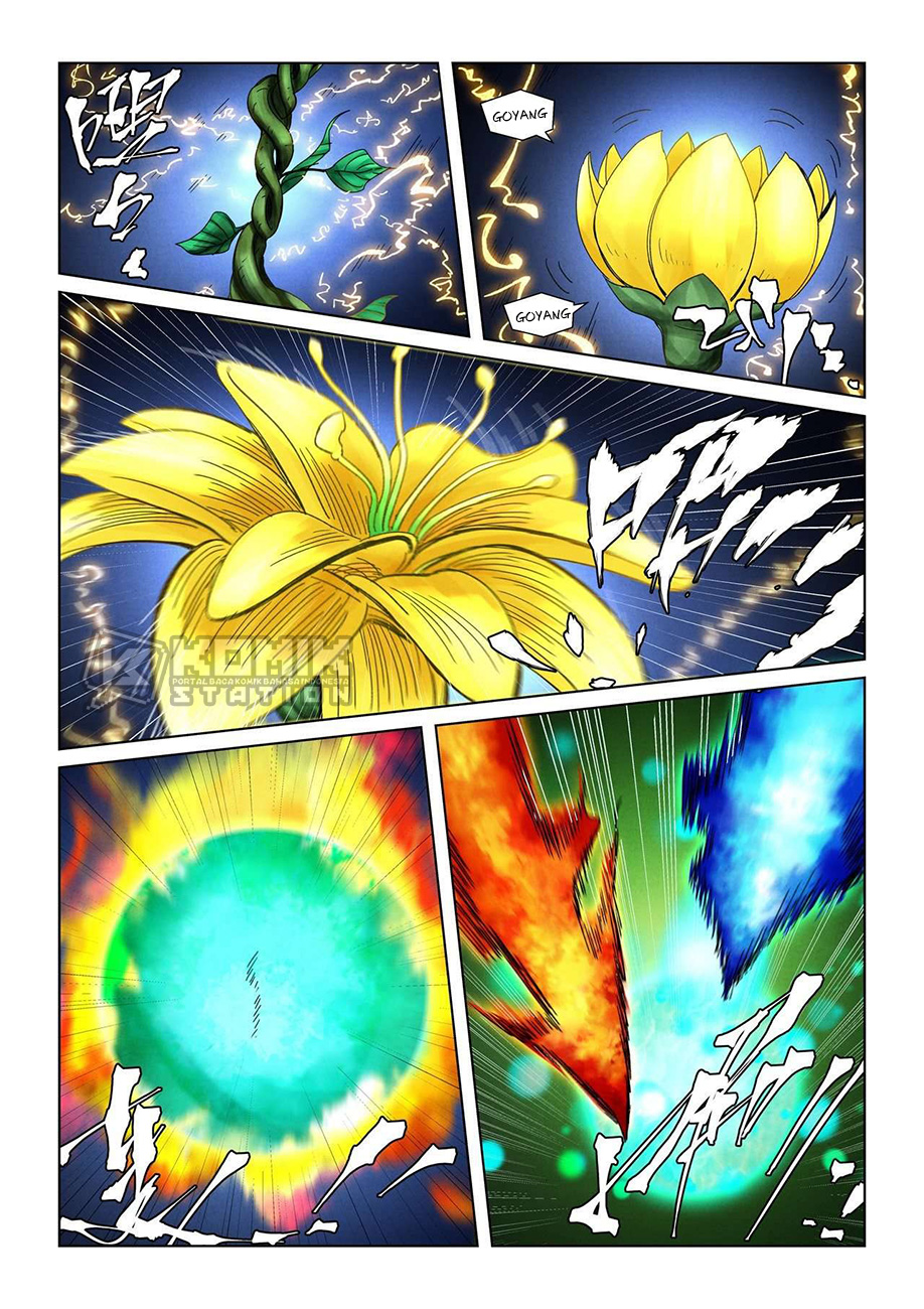 Tales of Demons and Gods Chapter 354.5 - https://gambar-id.komiku.org/uploads/2452136-5.jpg