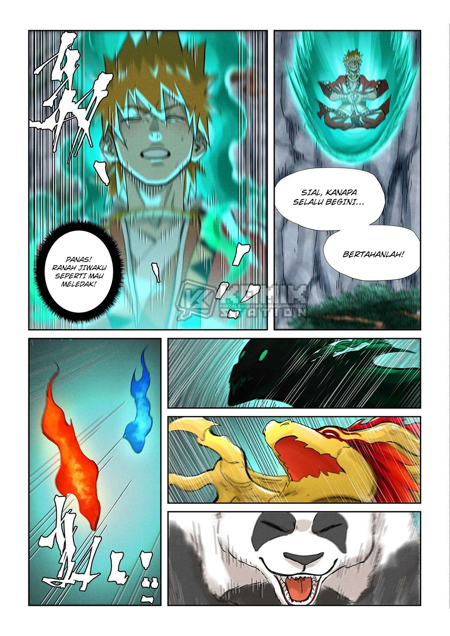 Tales of Demons and Gods Chapter 354.5 - https://gambar-id.komiku.org/uploads/2452136-6.jpg