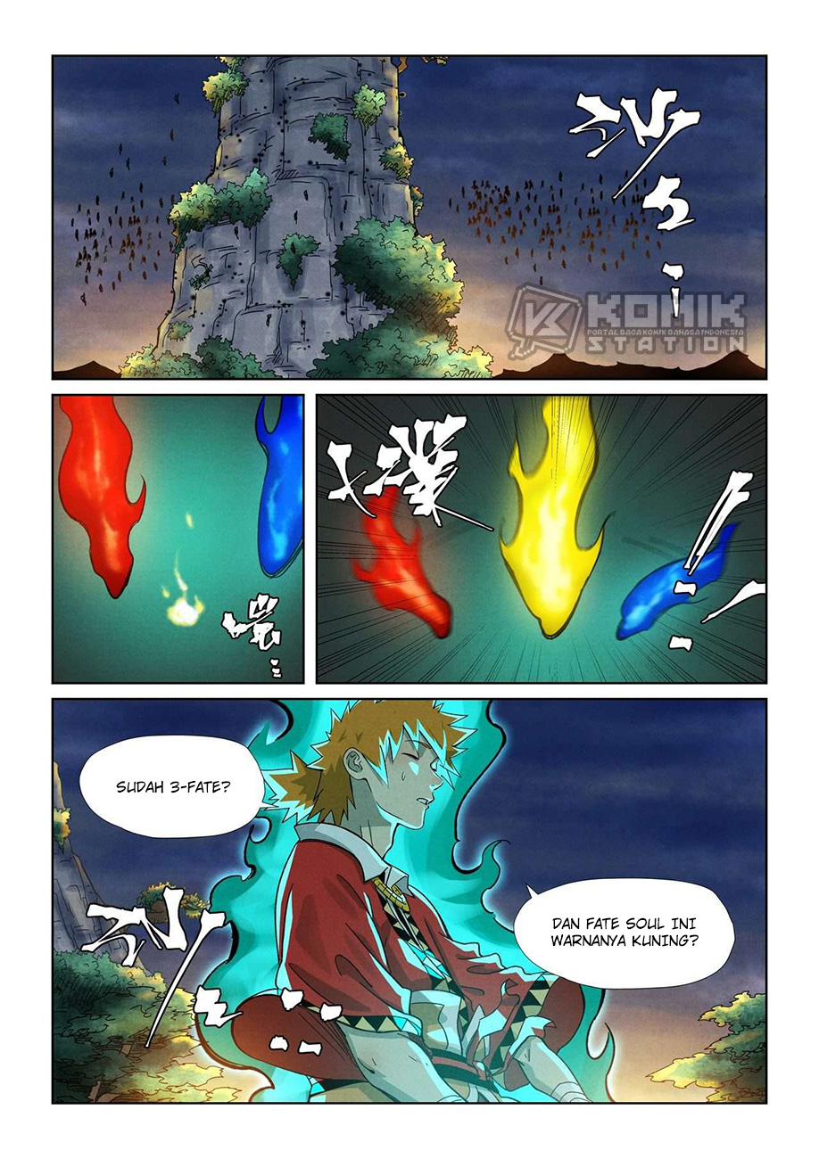 Tales of Demons and Gods Chapter 354.5 - https://gambar-id.komiku.org/uploads/2452136-8.jpg