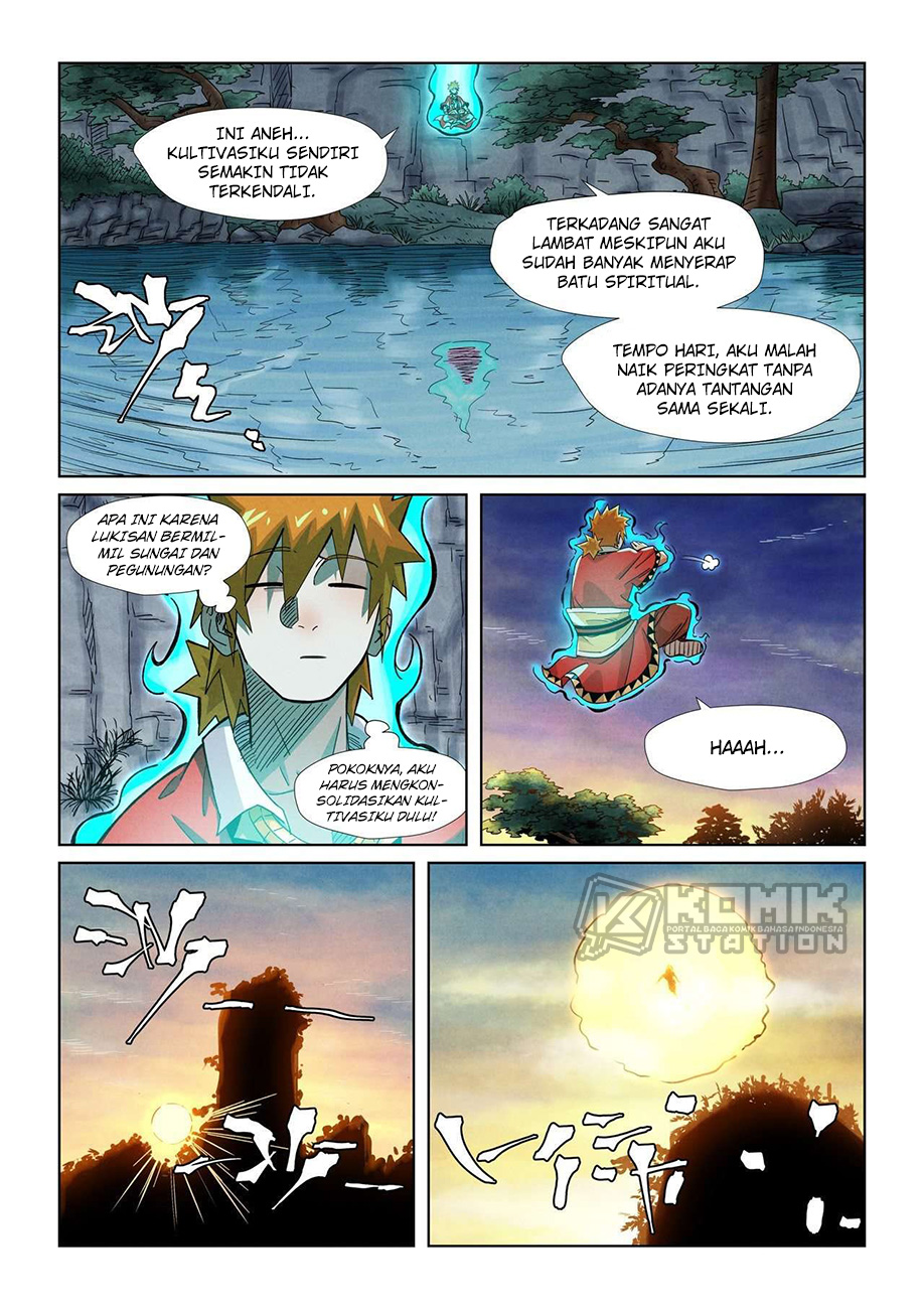 Tales of Demons and Gods Chapter 354.5 - https://gambar-id.komiku.org/uploads/2452136-9.jpg