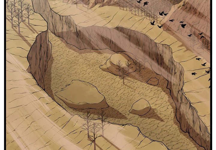 Murim Login - Chapter 35 - Page 20