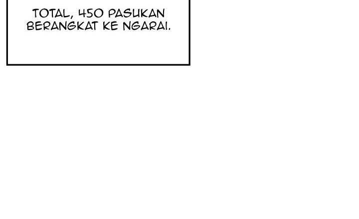 Murim Login - Chapter 35 - Page 22