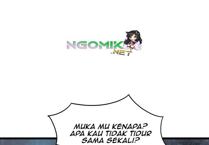 Murim Login - Chapter 35 - Page 28