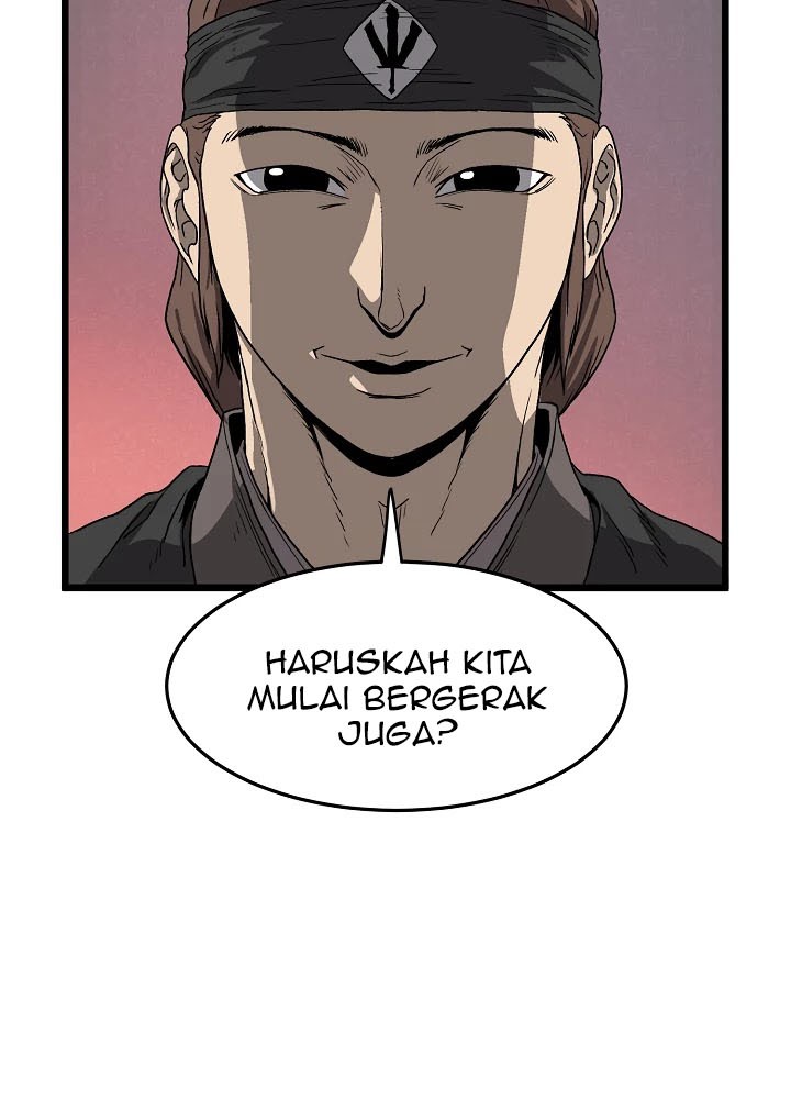 Murim Login - Chapter 35 - Page 37