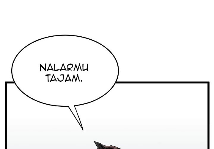 Murim Login - Chapter 35 - Page 44