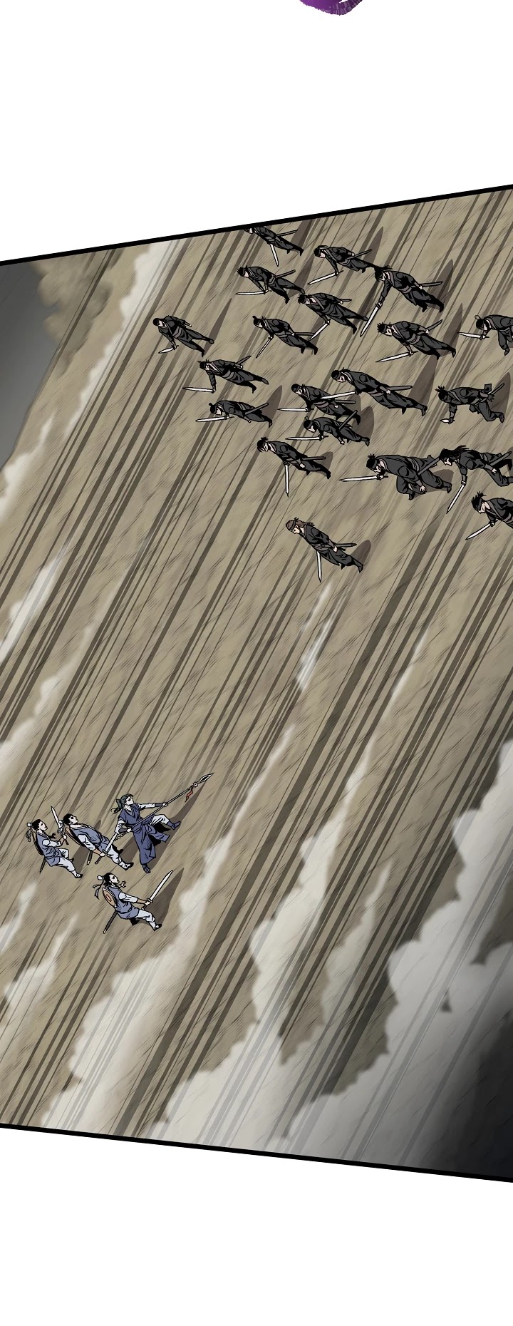 Murim Login - Chapter 35 - Page 48