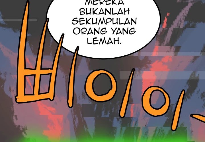 Murim Login - Chapter 35 - Page 54