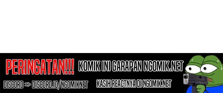 Murim Login - Chapter 35 - Page 58