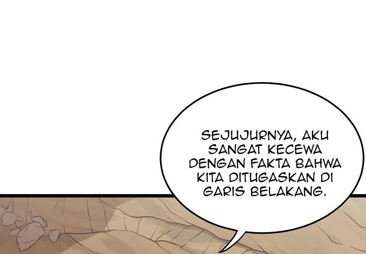 Murim Login - Chapter 35 - Page 5