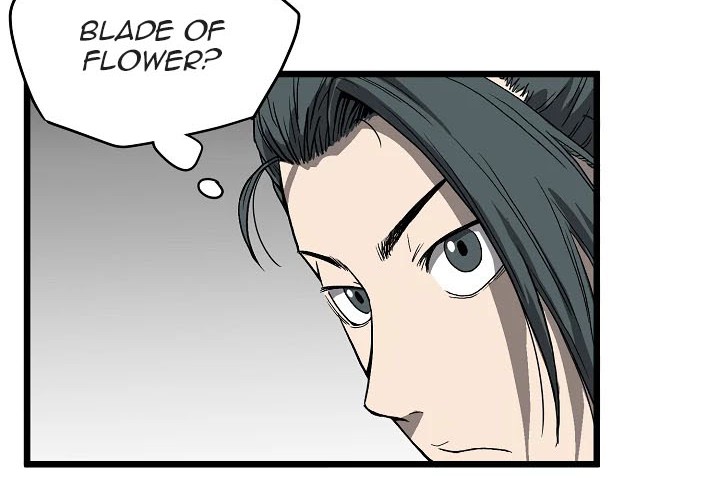 Murim Login - Chapter 35 - Page 7