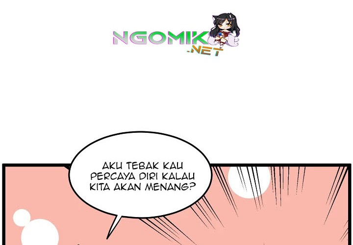 Murim Login - Chapter 35 - Page 12