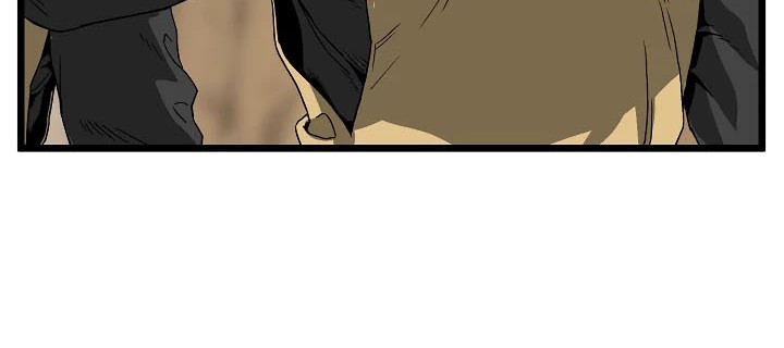 Murim Login - Chapter 35 - Page 16