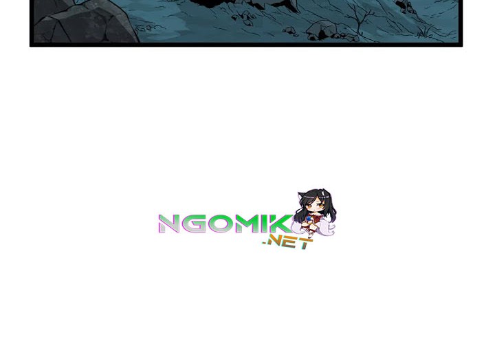 Murim Login - Chapter 35 - Page 18