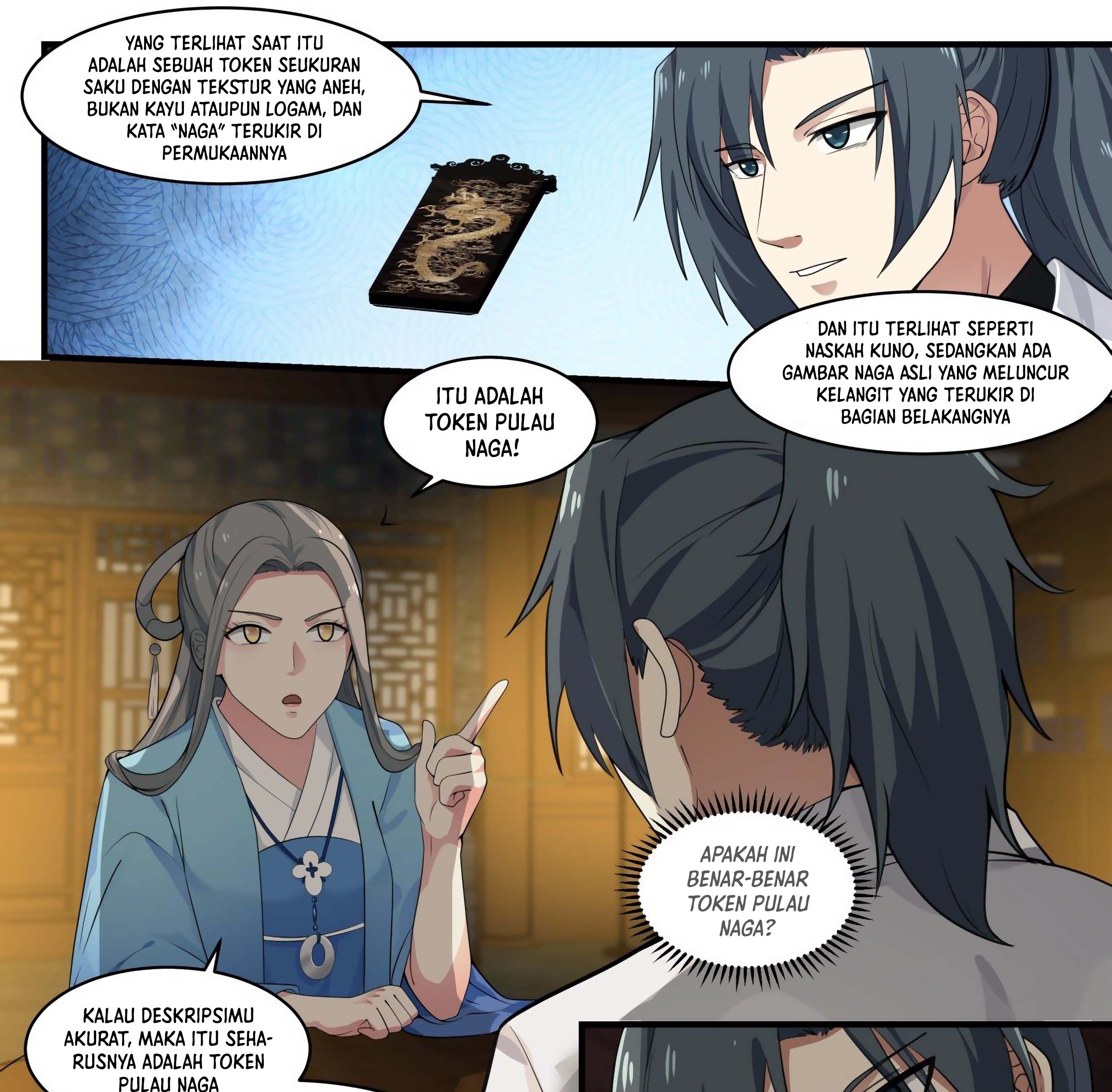 Martial Peak Part 1 Chapter 1703 - https://gambar-id.komiku.org/uploads/2452635-10_part1.jpg