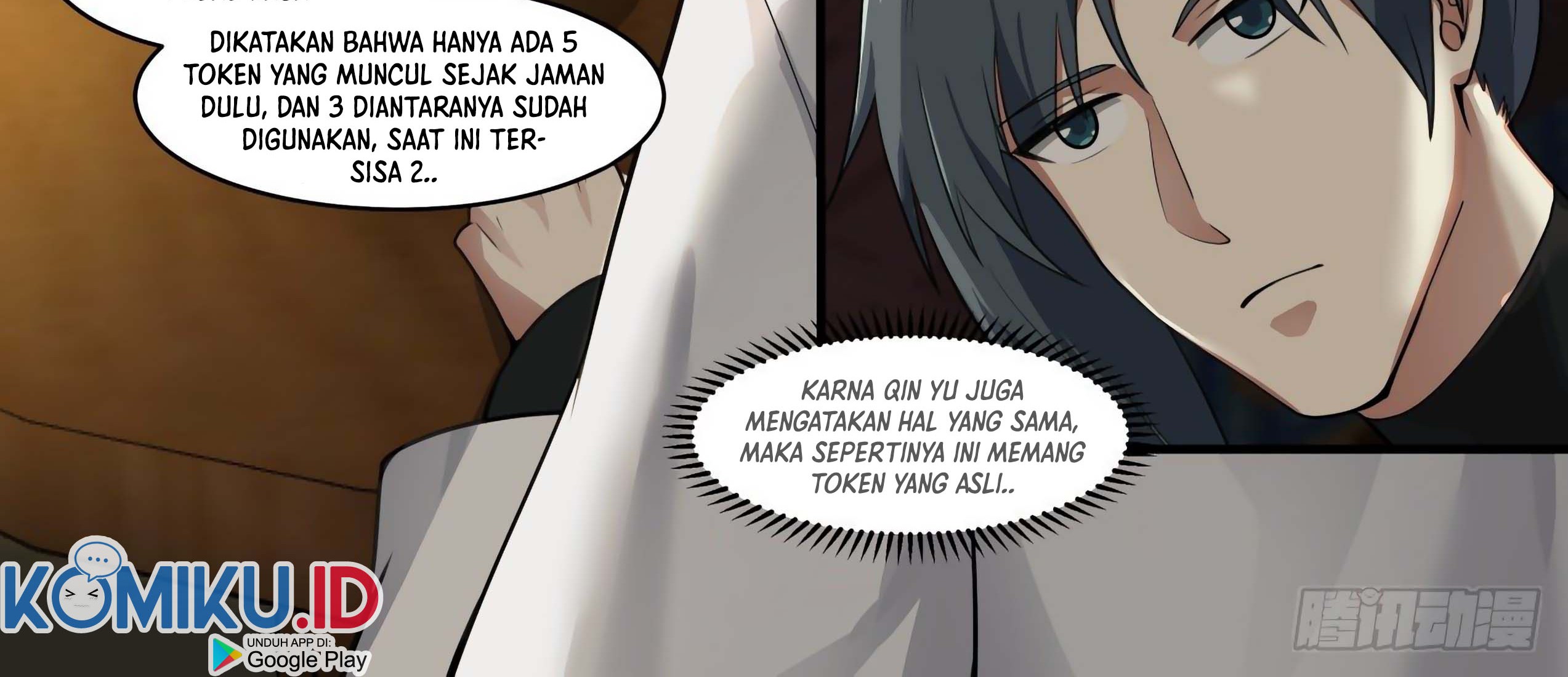 Martial Peak Part 1 Chapter 1703 - https://gambar-id.komiku.org/uploads/2452635-10_part2.jpg