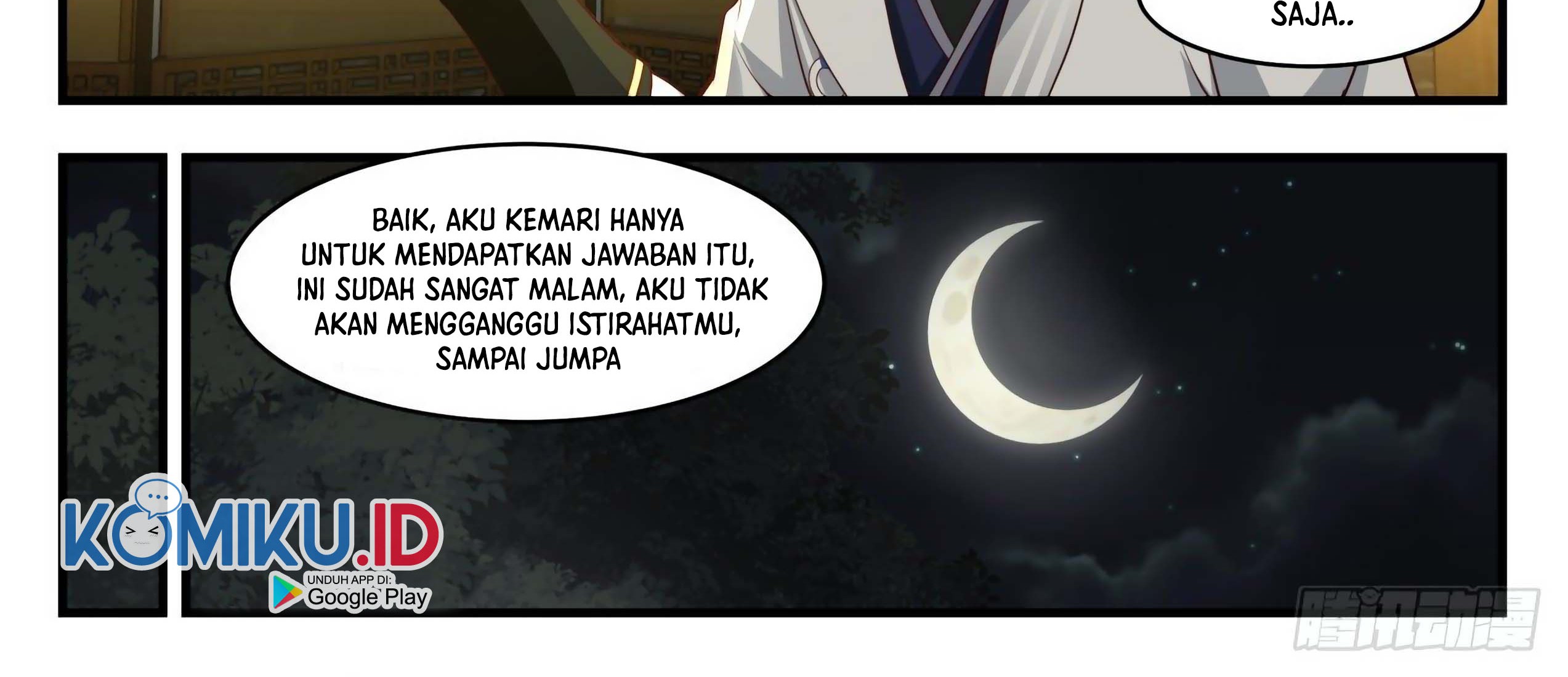 Martial Peak Part 1 Chapter 1703 - https://gambar-id.komiku.org/uploads/2452635-11_part2.jpg