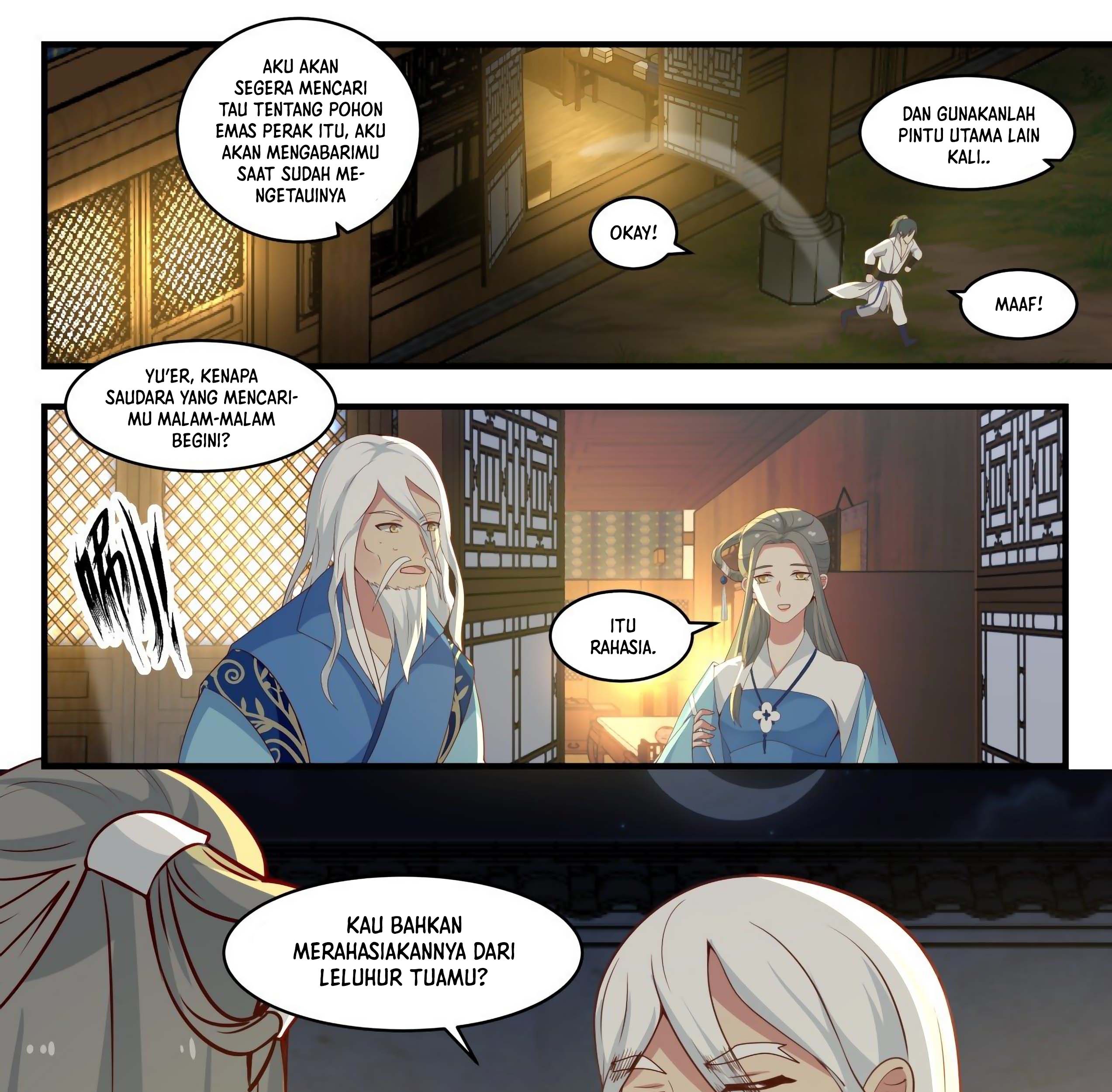 Martial Peak Part 1 Chapter 1703 - https://gambar-id.komiku.org/uploads/2452635-12_part1.jpg