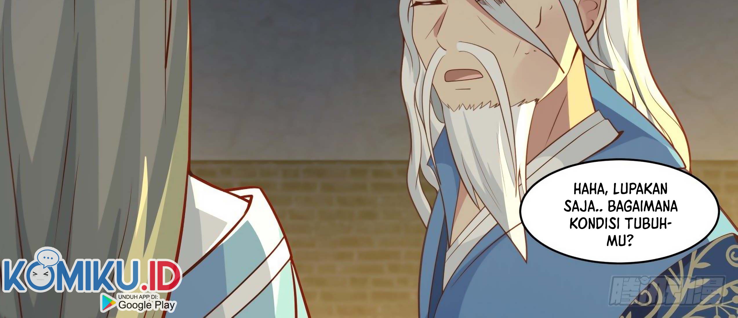Martial Peak Part 1 Chapter 1703 - https://gambar-id.komiku.org/uploads/2452635-12_part2.jpg