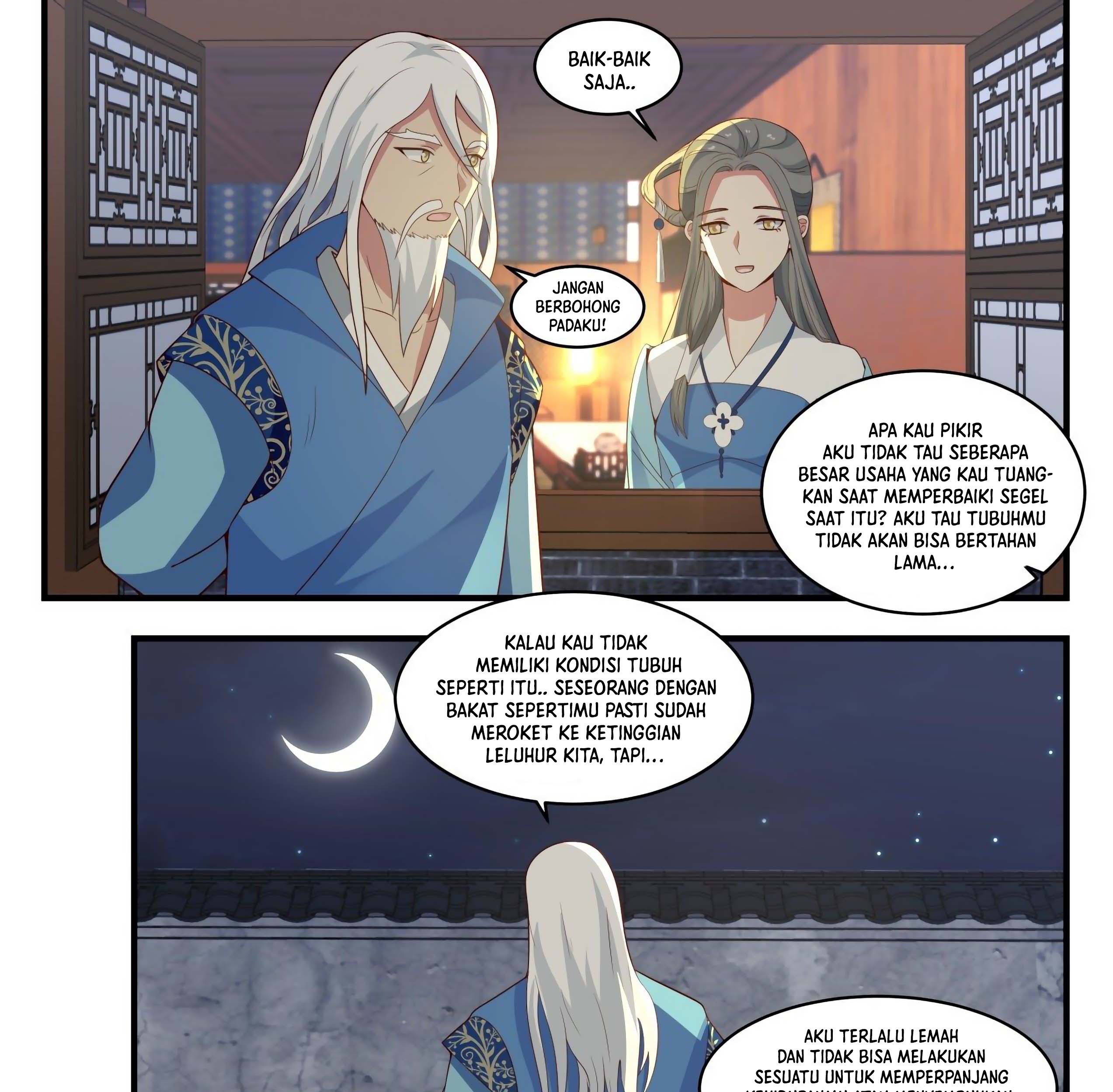 Martial Peak Part 1 Chapter 1703 - https://gambar-id.komiku.org/uploads/2452635-13_part1.jpg