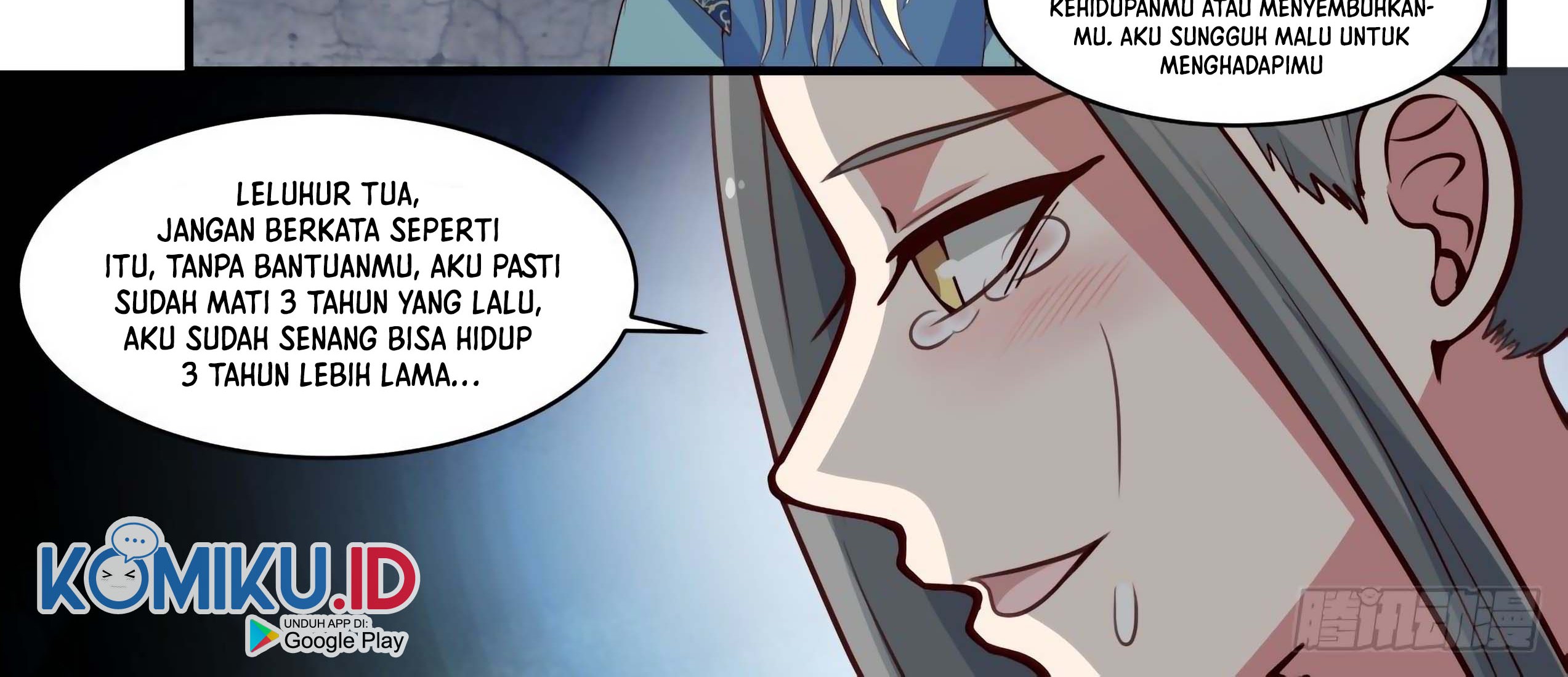 Martial Peak Part 1 Chapter 1703 - https://gambar-id.komiku.org/uploads/2452635-13_part2.jpg