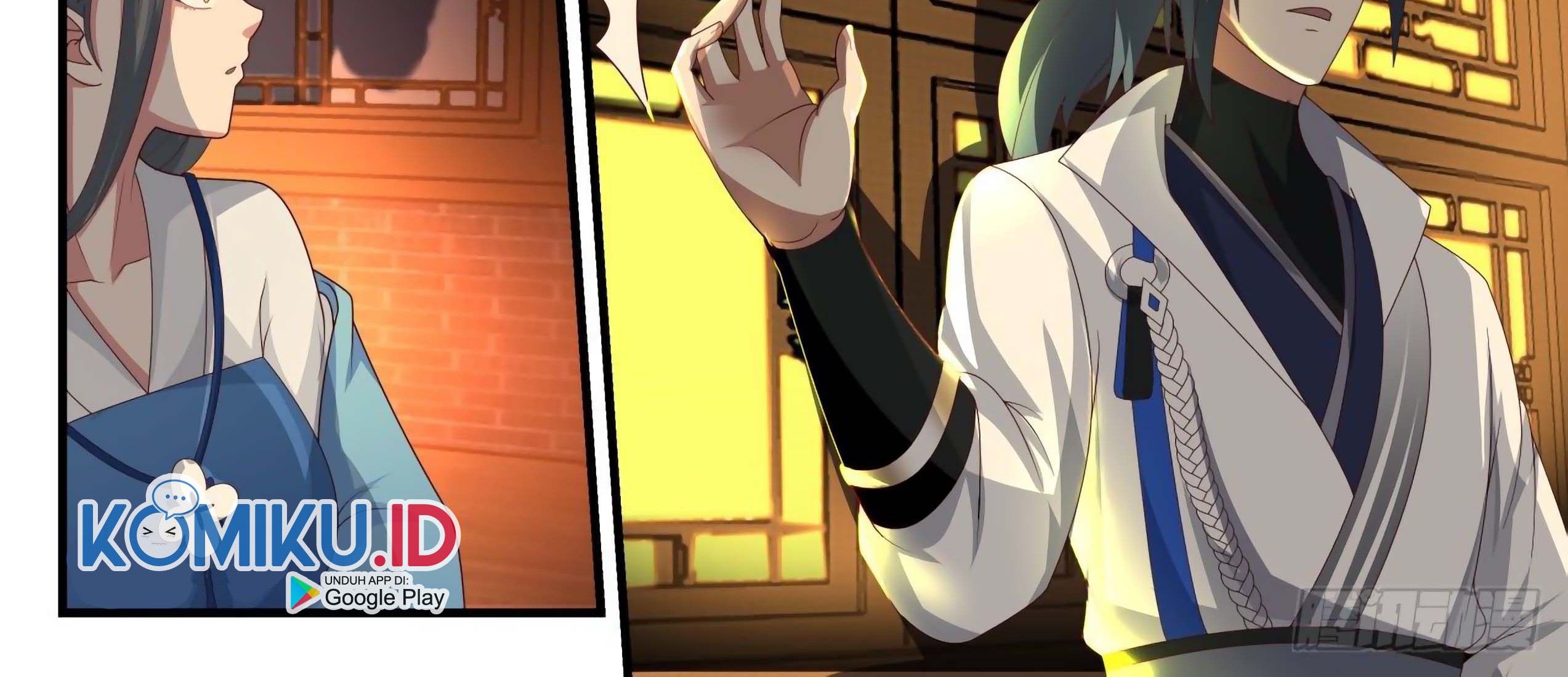Martial Peak Part 1 Chapter 1703 - https://gambar-id.komiku.org/uploads/2452635-3_part2.jpg