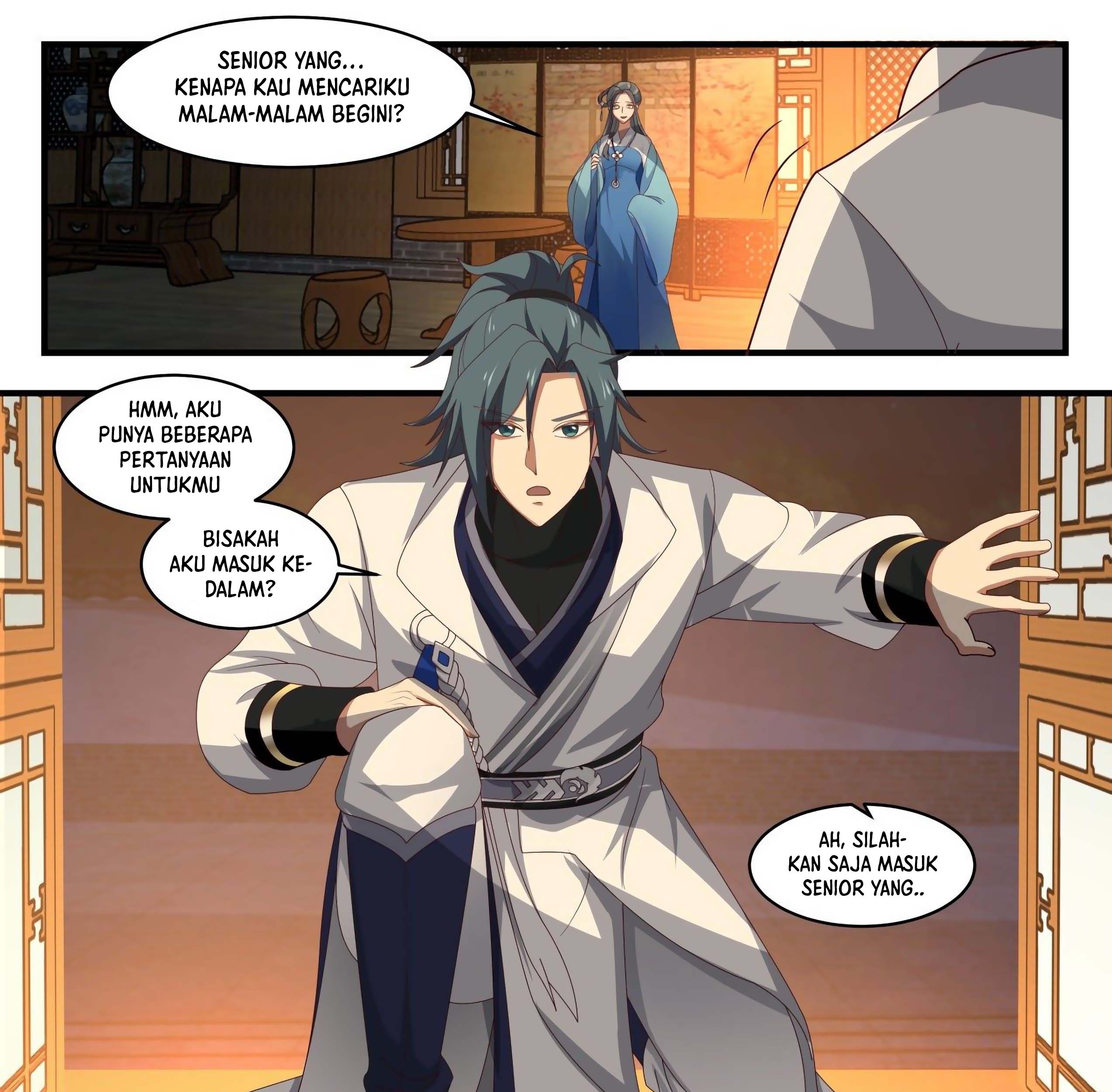 Martial Peak Part 1 Chapter 1703 - https://gambar-id.komiku.org/uploads/2452635-4_part1.jpg