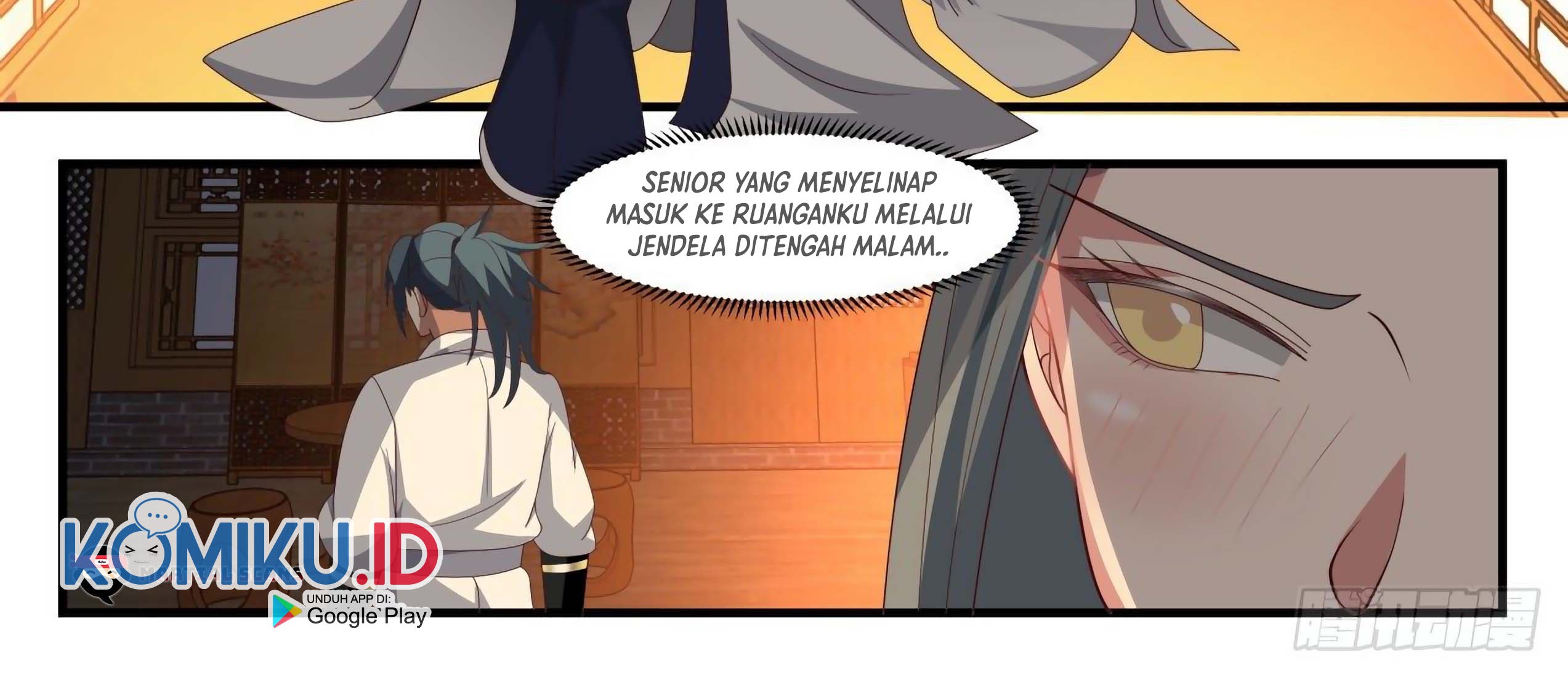 Martial Peak Part 1 Chapter 1703 - https://gambar-id.komiku.org/uploads/2452635-4_part2.jpg