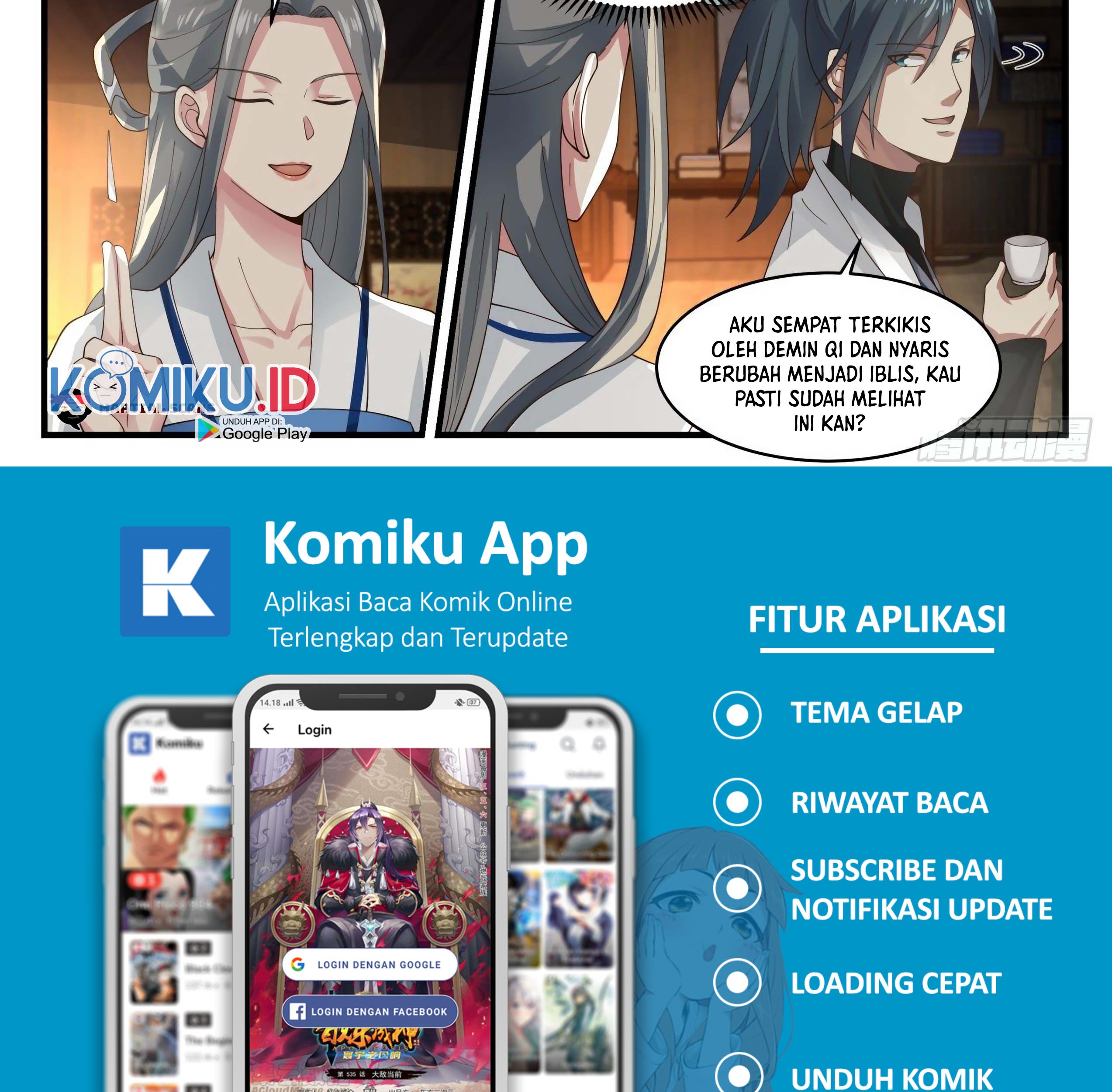 Martial Peak Part 1 Chapter 1703 - https://gambar-id.komiku.org/uploads/2452635-5_part2.jpg