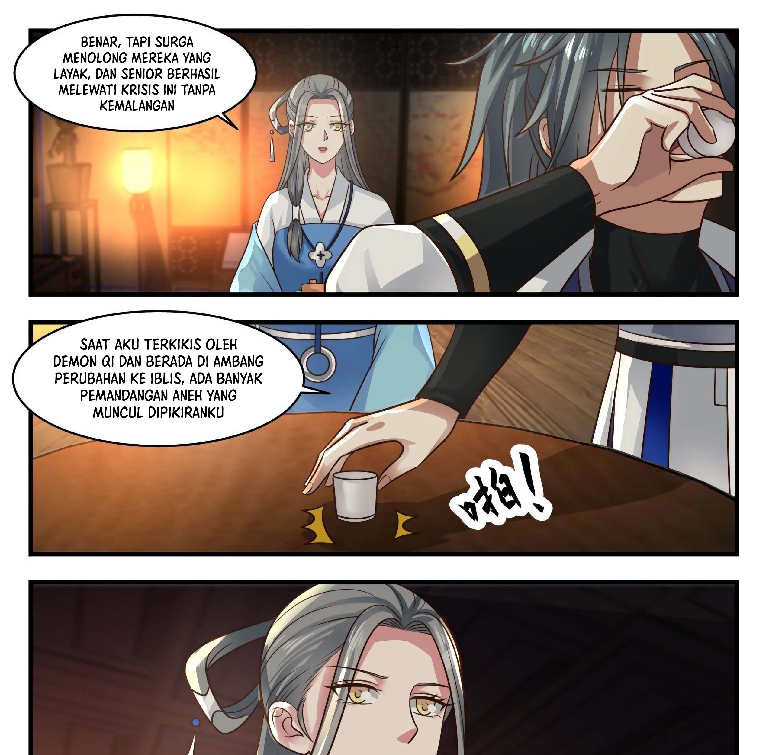 Martial Peak Part 1 Chapter 1703 - https://gambar-id.komiku.org/uploads/2452635-6_part1.jpg