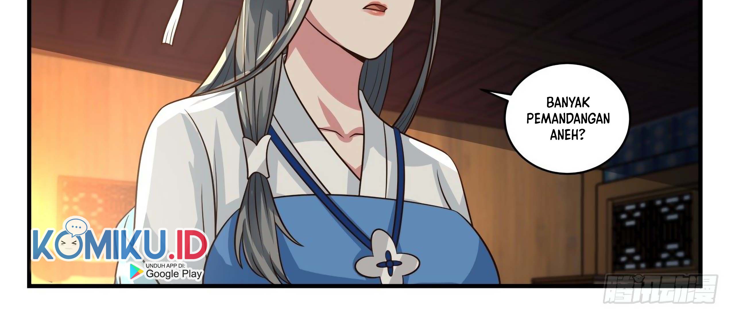 Martial Peak Part 1 Chapter 1703 - https://gambar-id.komiku.org/uploads/2452635-6_part2.jpg