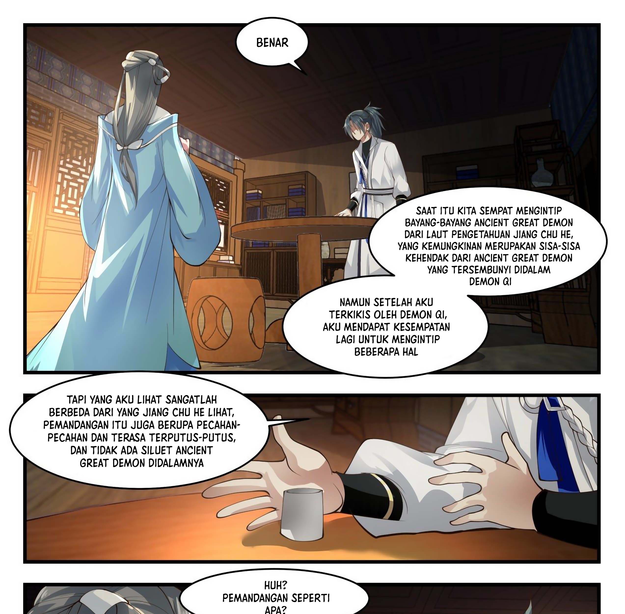 Martial Peak Part 1 Chapter 1703 - https://gambar-id.komiku.org/uploads/2452635-7_part1.jpg