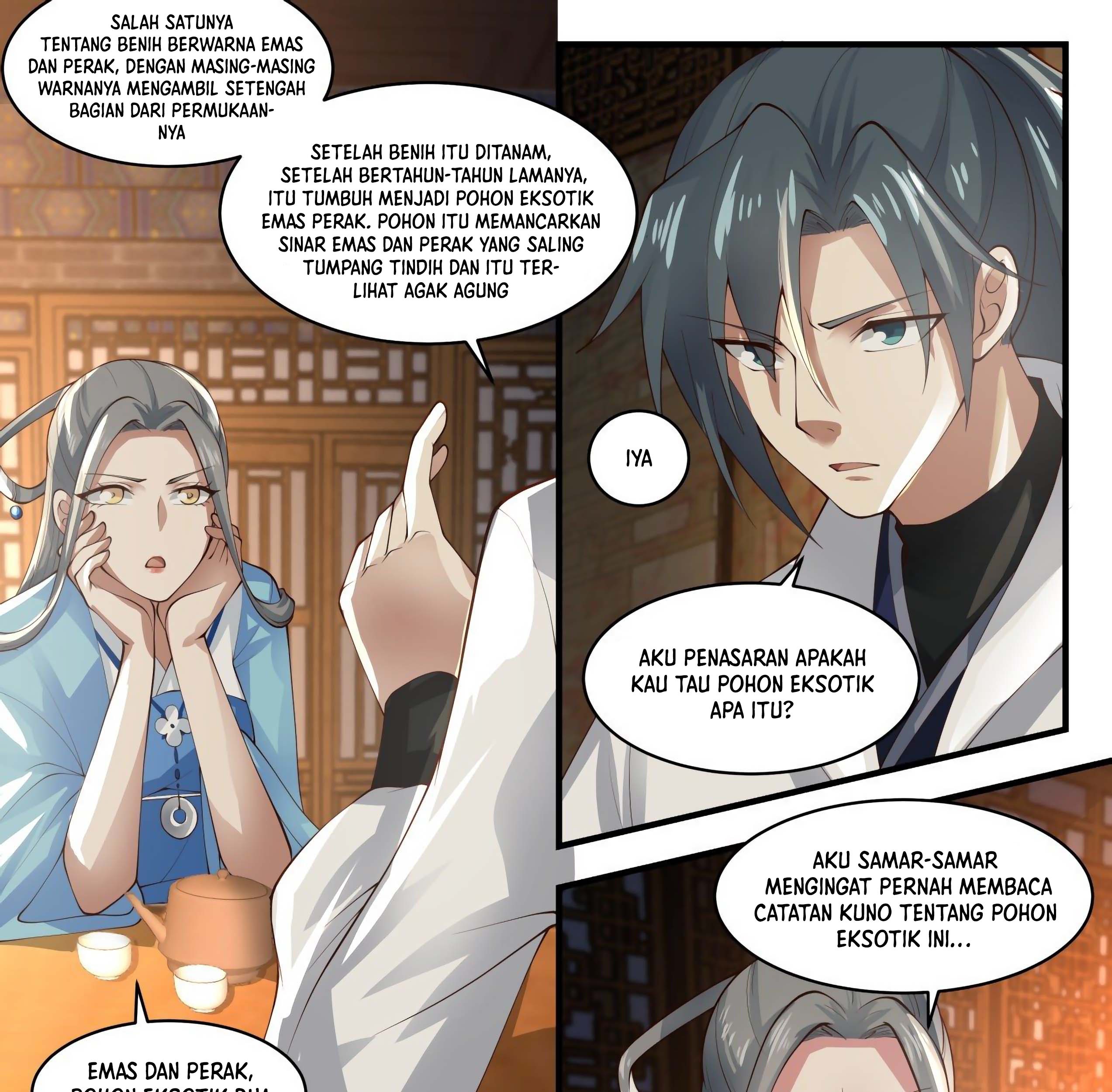 Martial Peak Part 1 Chapter 1703 - https://gambar-id.komiku.org/uploads/2452635-8_part1.jpg