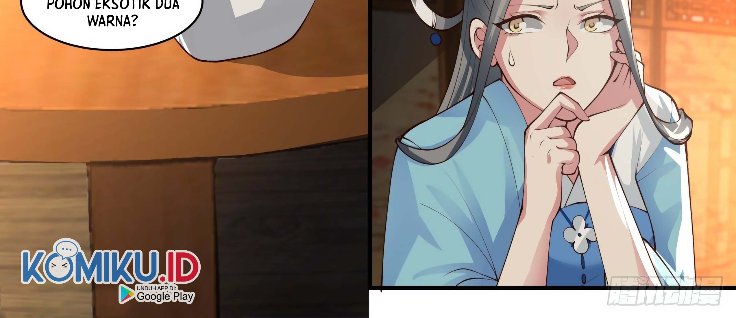 Martial Peak Part 1 Chapter 1703 - https://gambar-id.komiku.org/uploads/2452635-8_part2.jpg