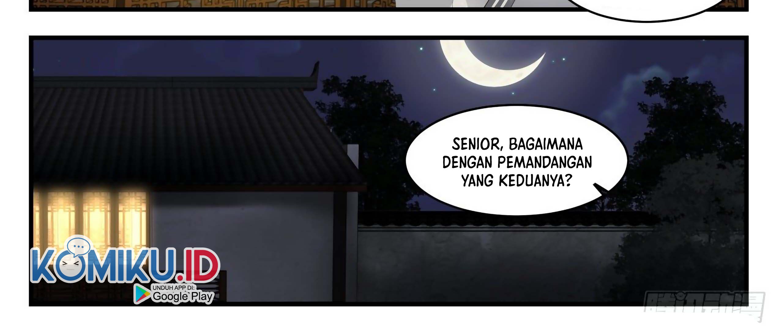 Martial Peak Part 1 Chapter 1703 - https://gambar-id.komiku.org/uploads/2452635-9_part2.jpg
