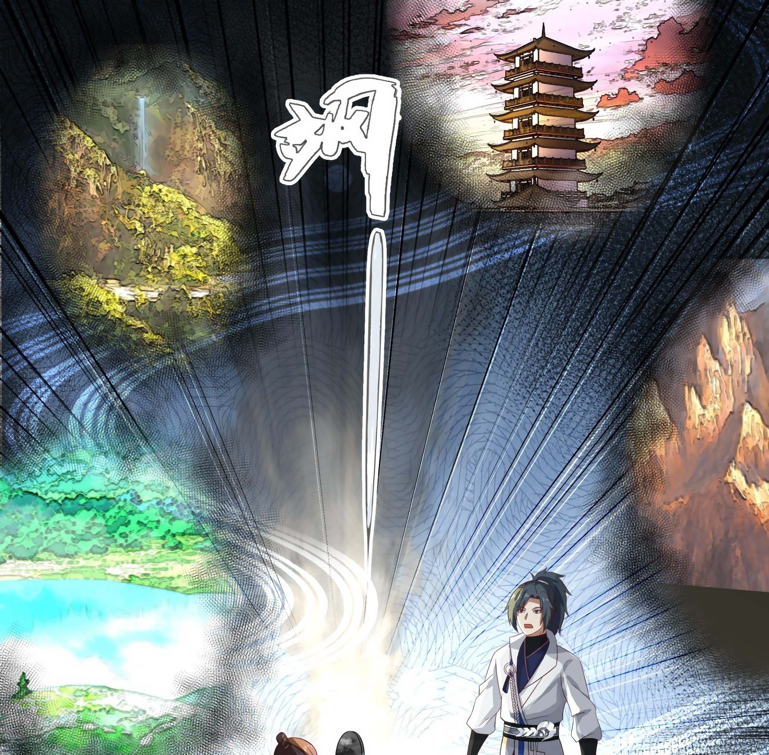 Martial Peak Part 1 Chapter 1704 - https://gambar-id.komiku.org/uploads/2452636-10_part1.jpg