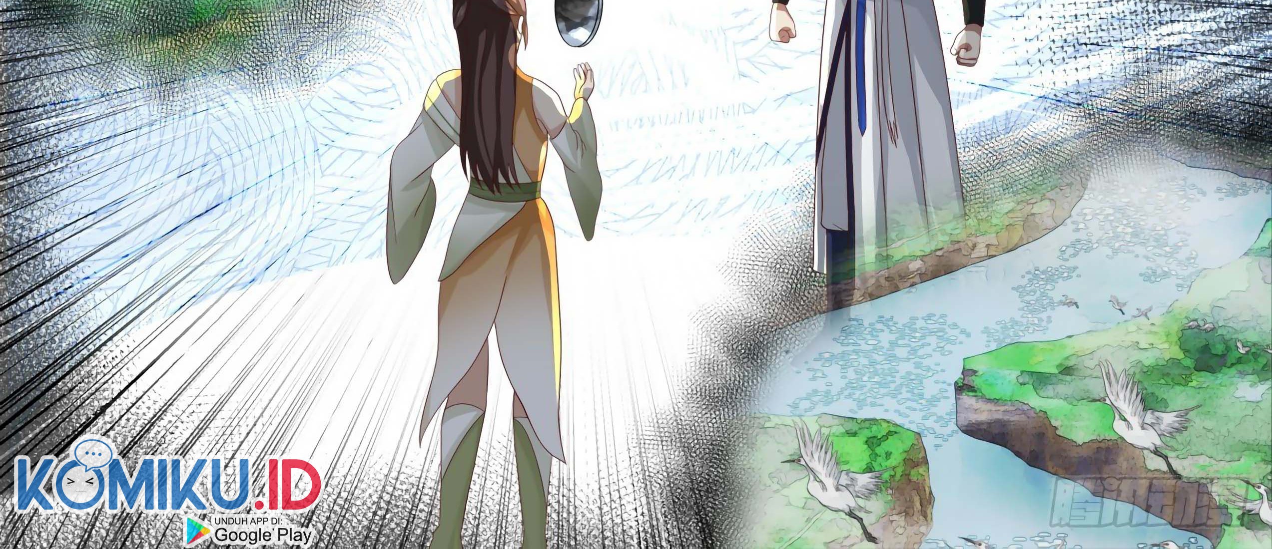 Martial Peak Part 1 Chapter 1704 - https://gambar-id.komiku.org/uploads/2452636-10_part2.jpg