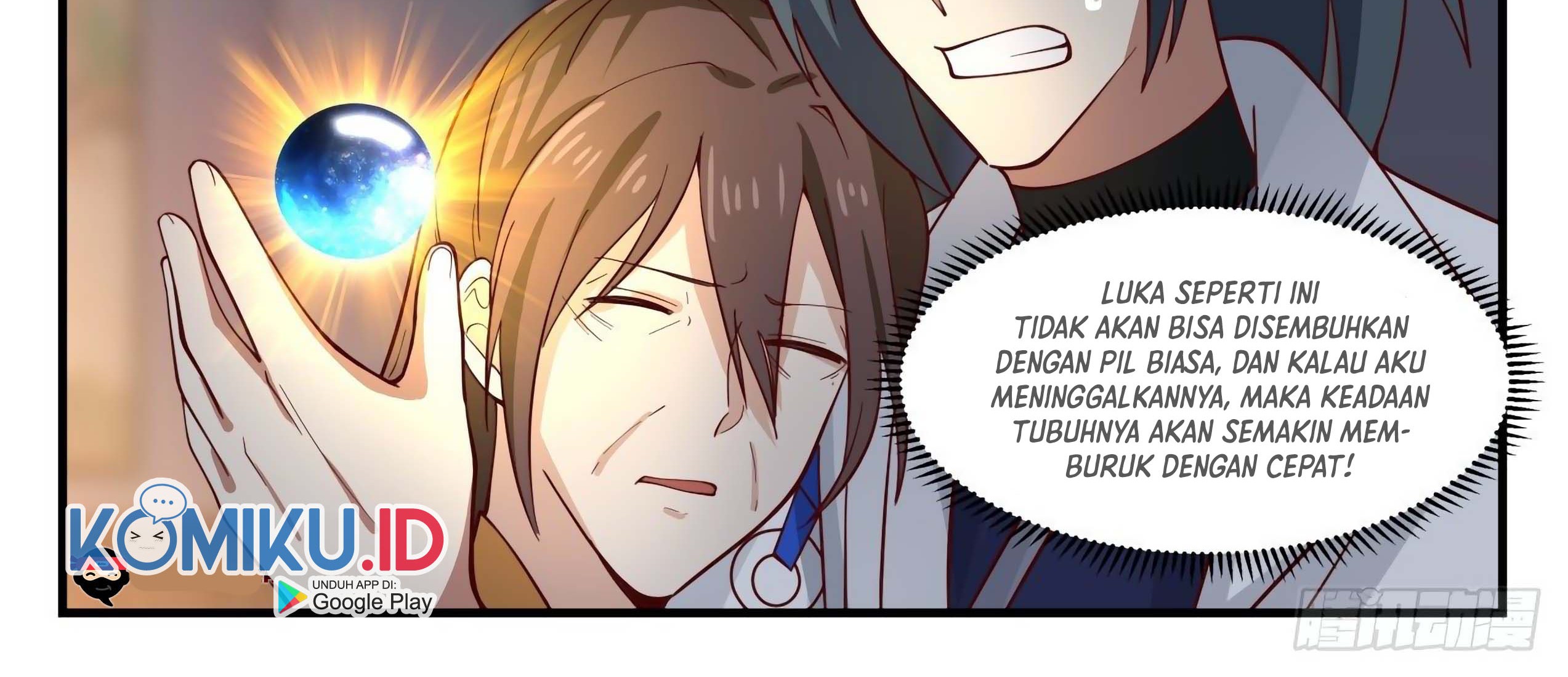 Martial Peak Part 1 Chapter 1704 - https://gambar-id.komiku.org/uploads/2452636-12_part2.jpg