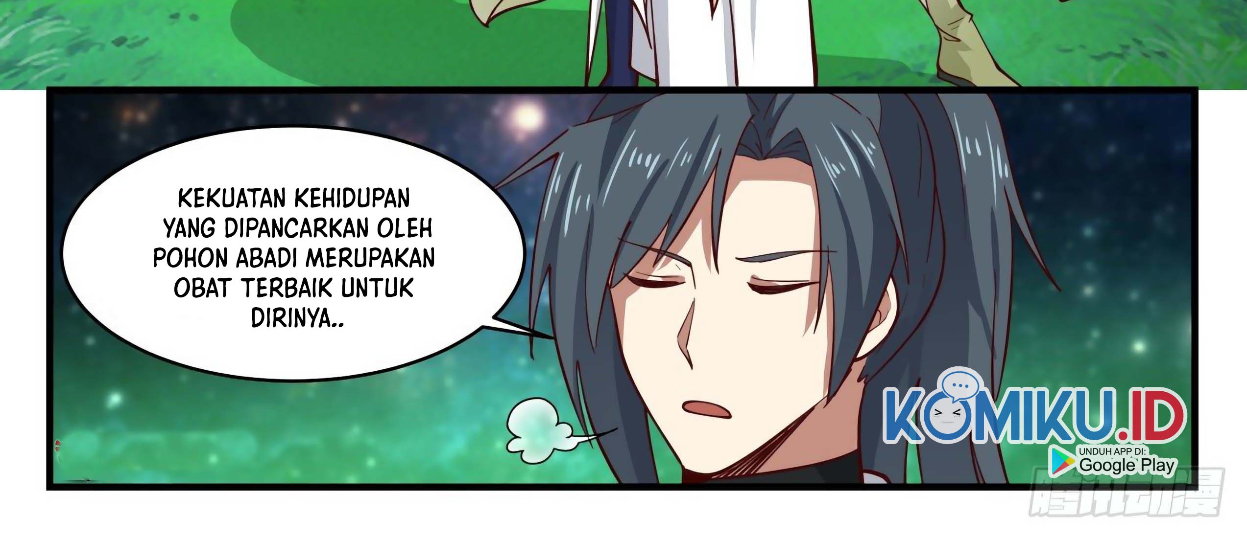 Martial Peak Part 1 Chapter 1704 - https://gambar-id.komiku.org/uploads/2452636-13_part2.jpg