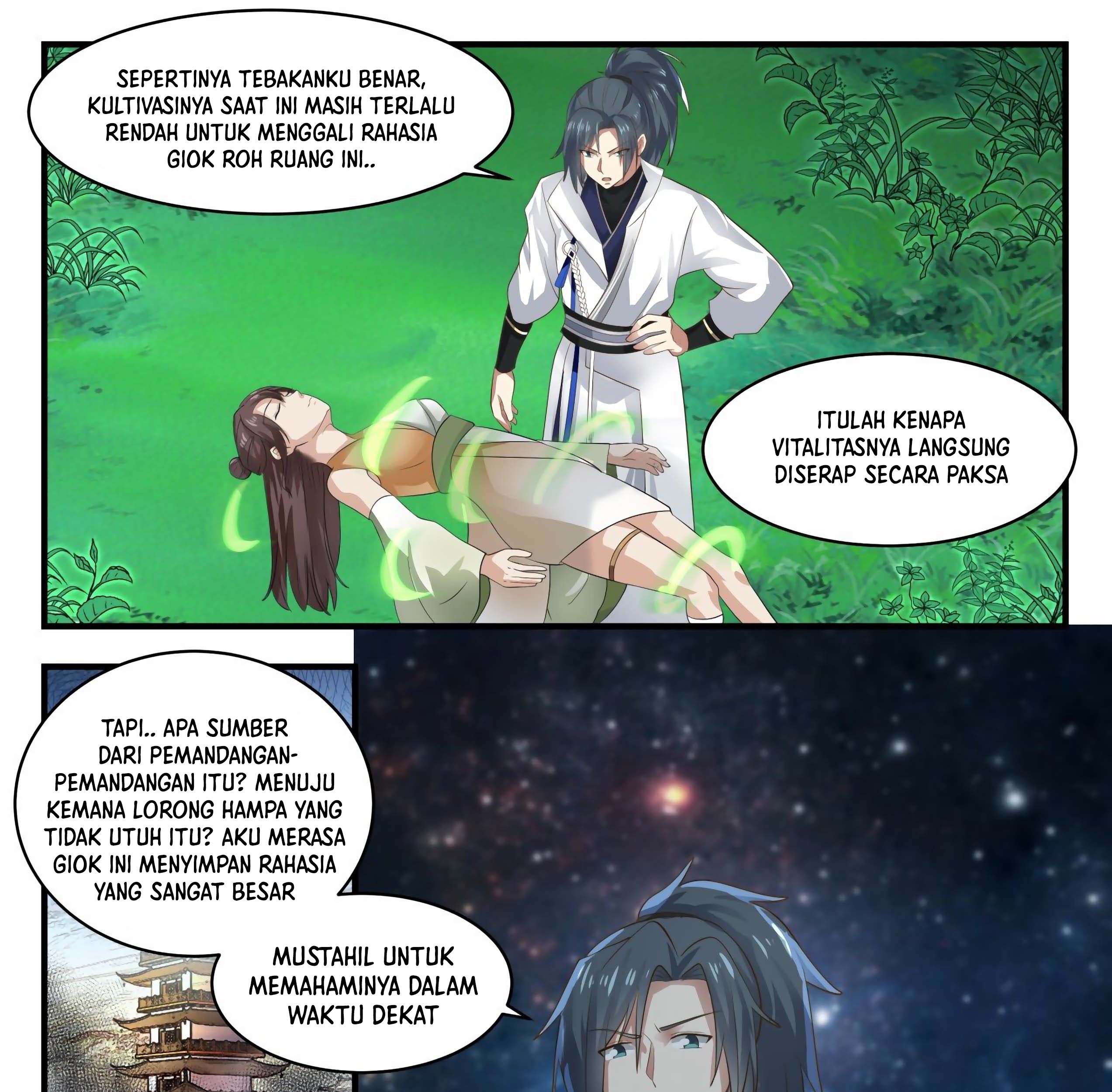 Martial Peak Part 1 Chapter 1704 - https://gambar-id.komiku.org/uploads/2452636-14_part1.jpg