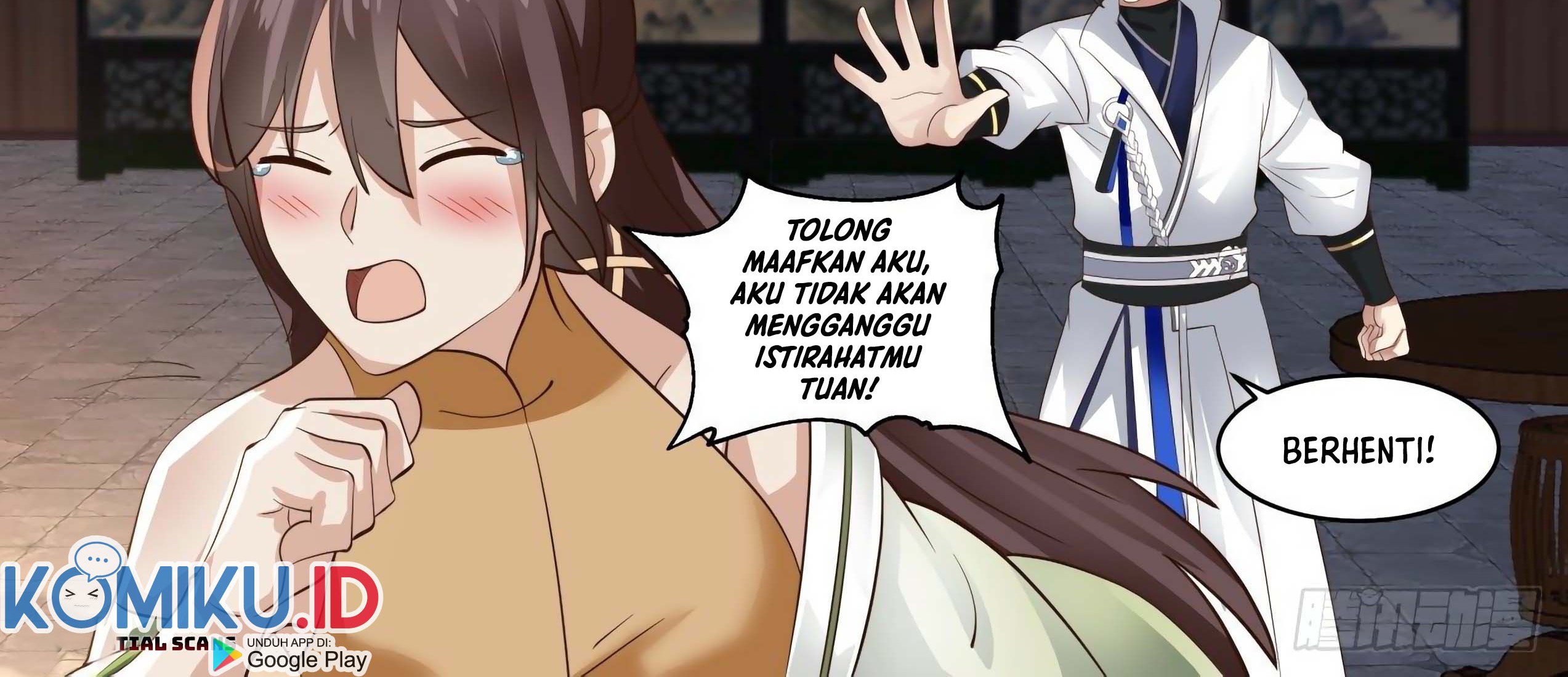 Martial Peak Part 1 Chapter 1704 - https://gambar-id.komiku.org/uploads/2452636-4_part2.jpg