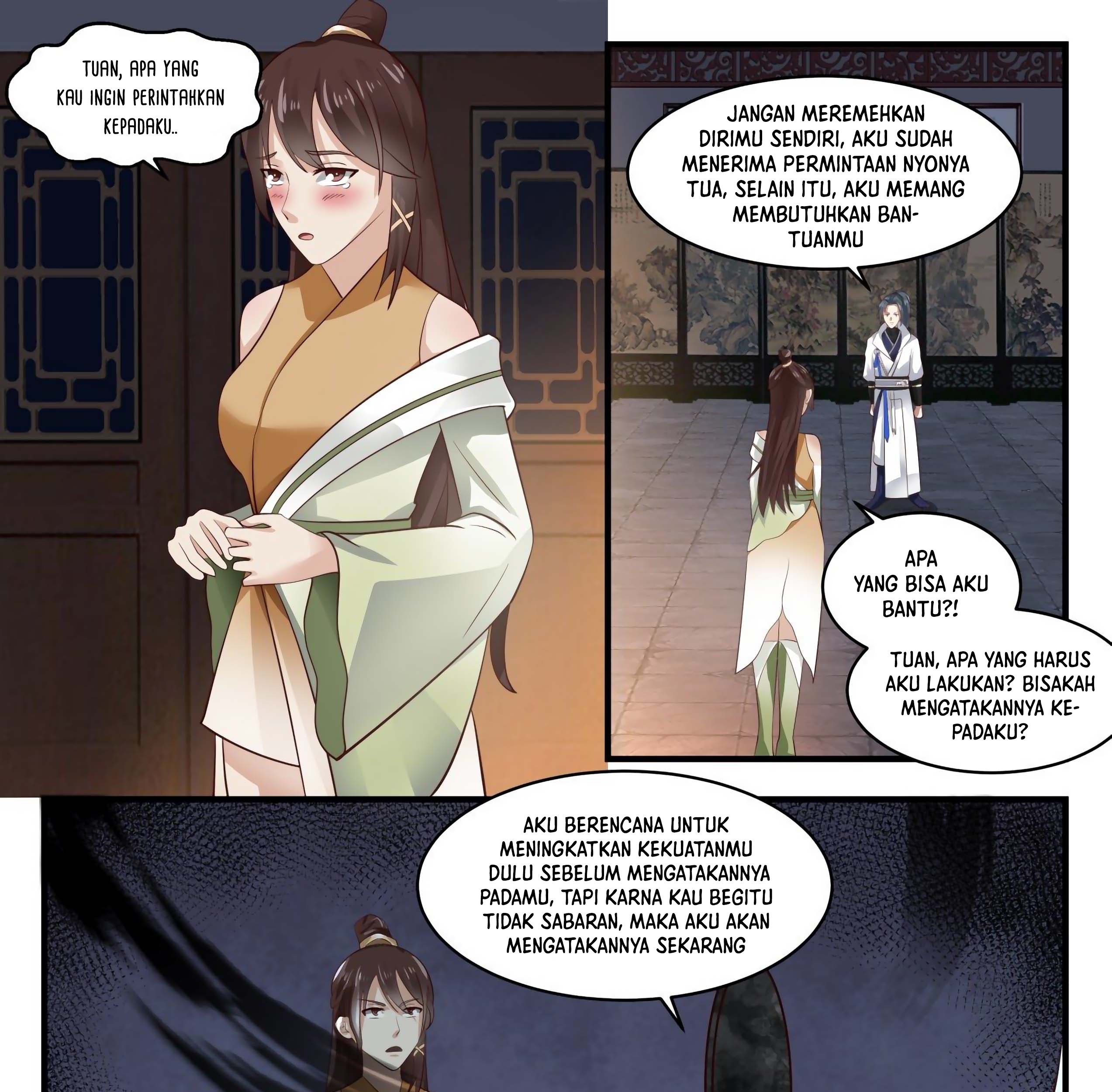 Martial Peak Part 1 Chapter 1704 - https://gambar-id.komiku.org/uploads/2452636-5_part1.jpg