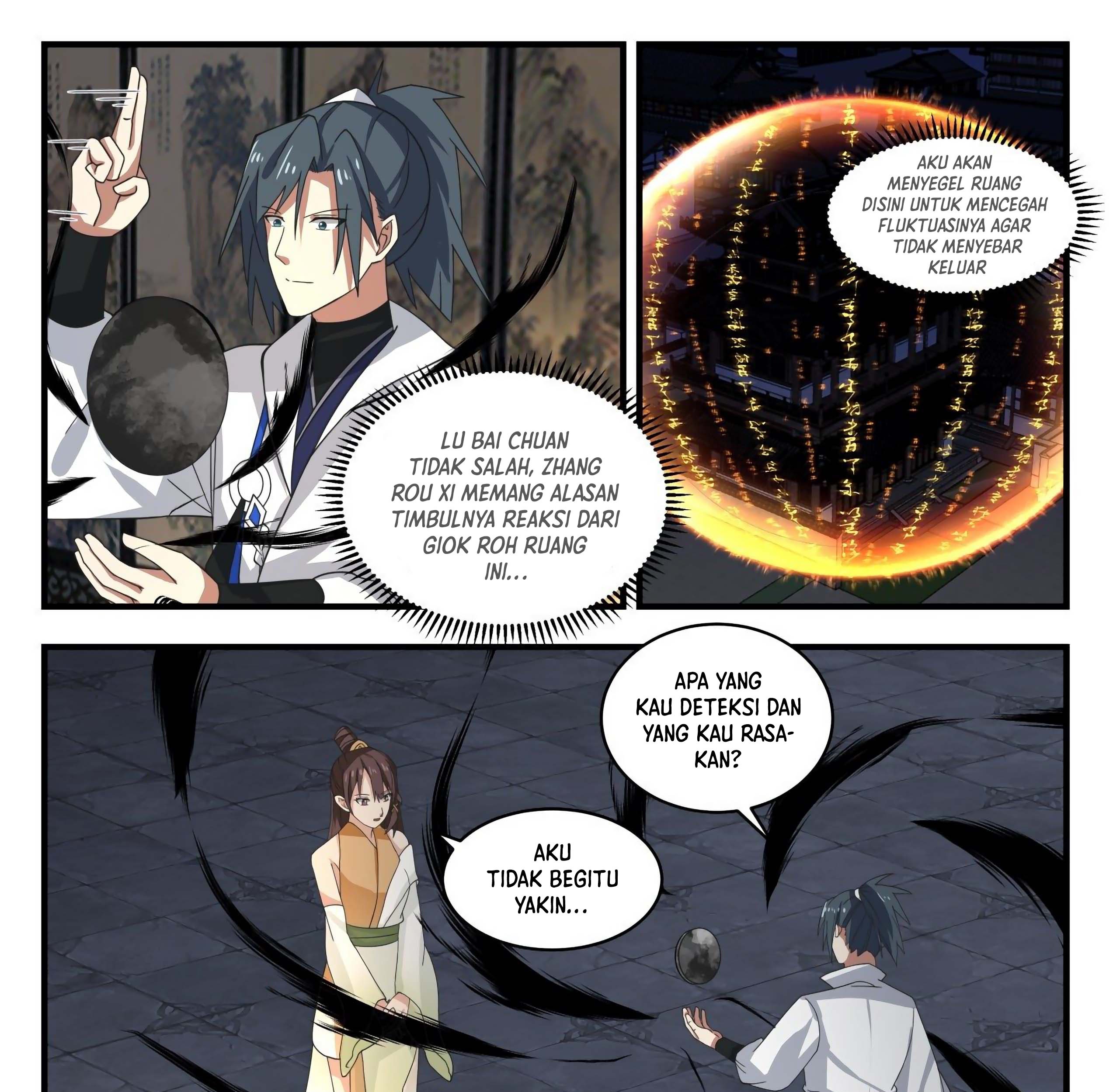 Martial Peak Part 1 Chapter 1704 - https://gambar-id.komiku.org/uploads/2452636-6_part1.jpg