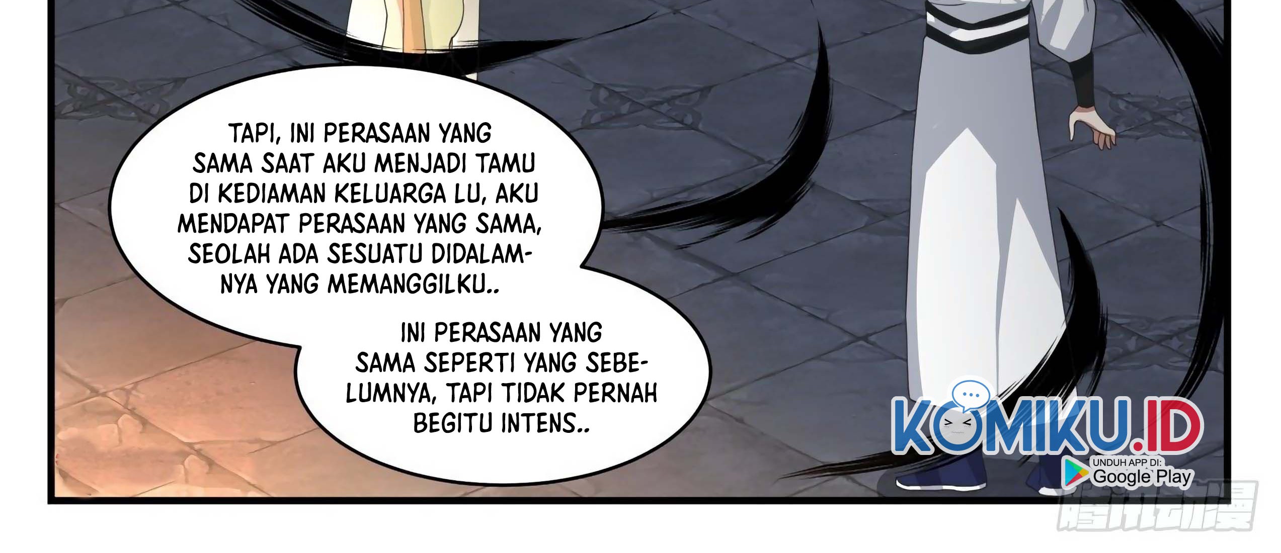 Martial Peak Part 1 Chapter 1704 - https://gambar-id.komiku.org/uploads/2452636-6_part2.jpg