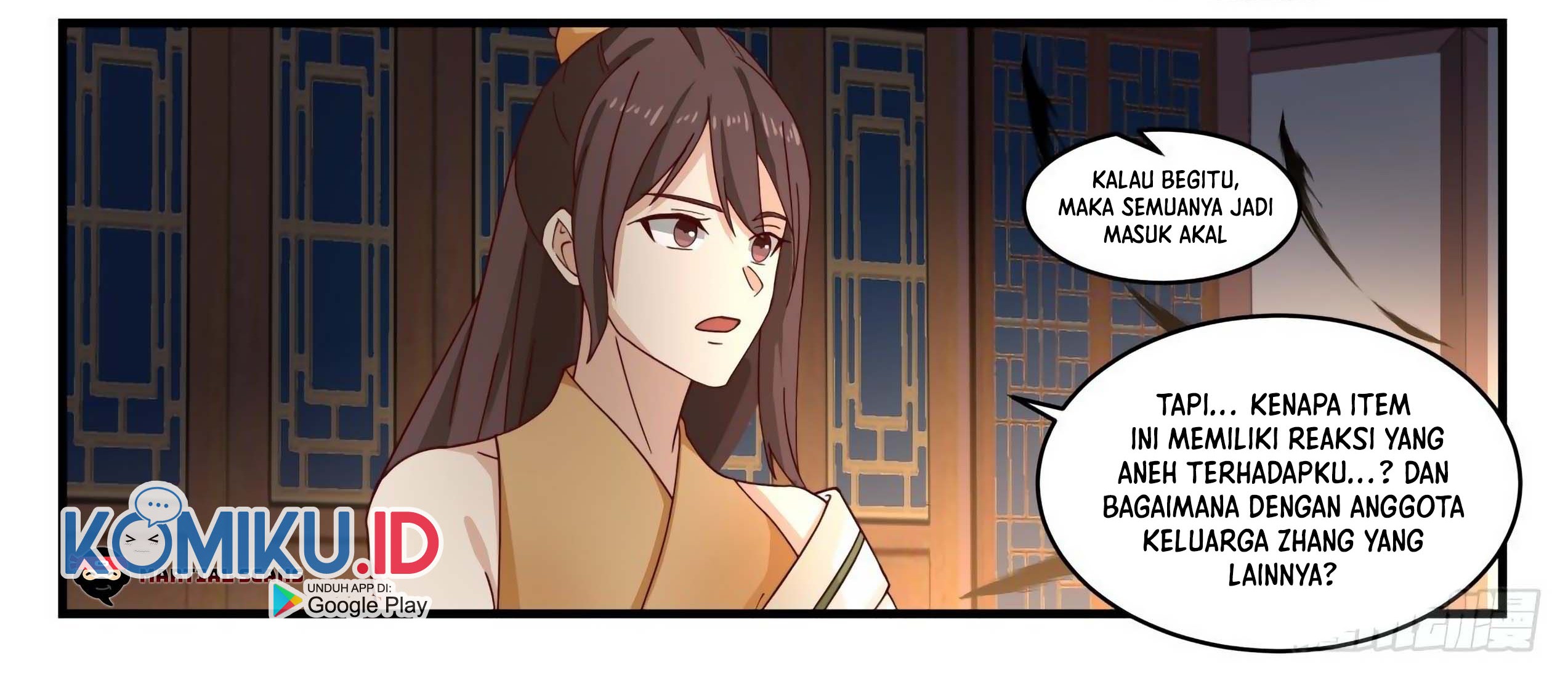 Martial Peak Part 1 Chapter 1704 - https://gambar-id.komiku.org/uploads/2452636-7_part2.jpg