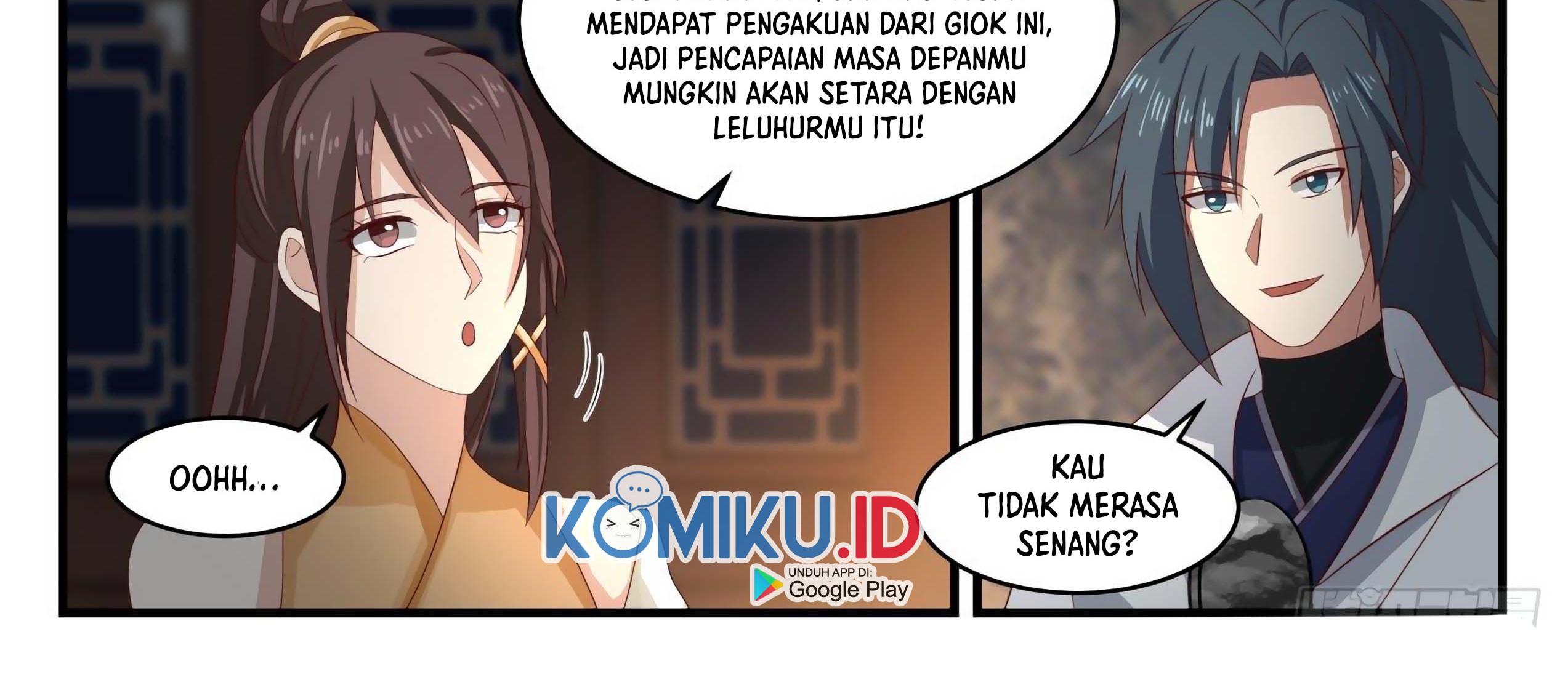 Martial Peak Part 1 Chapter 1704 - https://gambar-id.komiku.org/uploads/2452636-8_part2.jpg