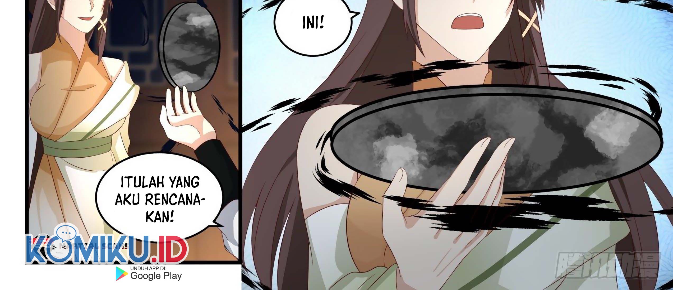 Martial Peak Part 1 Chapter 1704 - https://gambar-id.komiku.org/uploads/2452636-9_part2.jpg