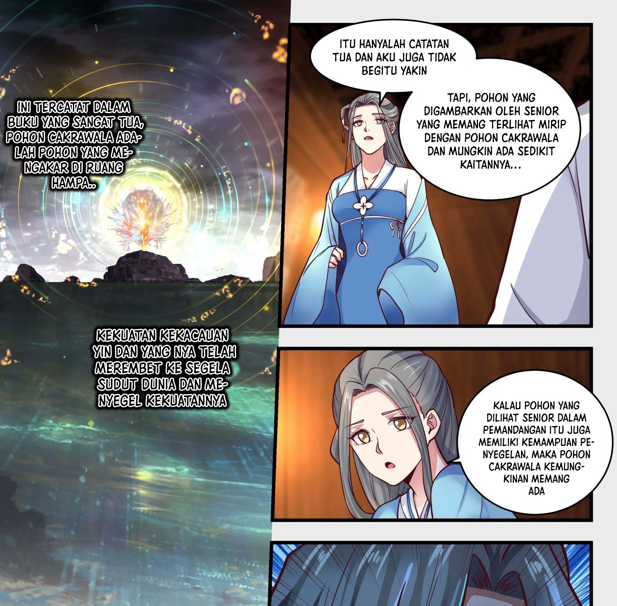 Martial Peak Part 1 Chapter 1706 - https://gambar-id.komiku.org/uploads/2452641-10_part1.jpg