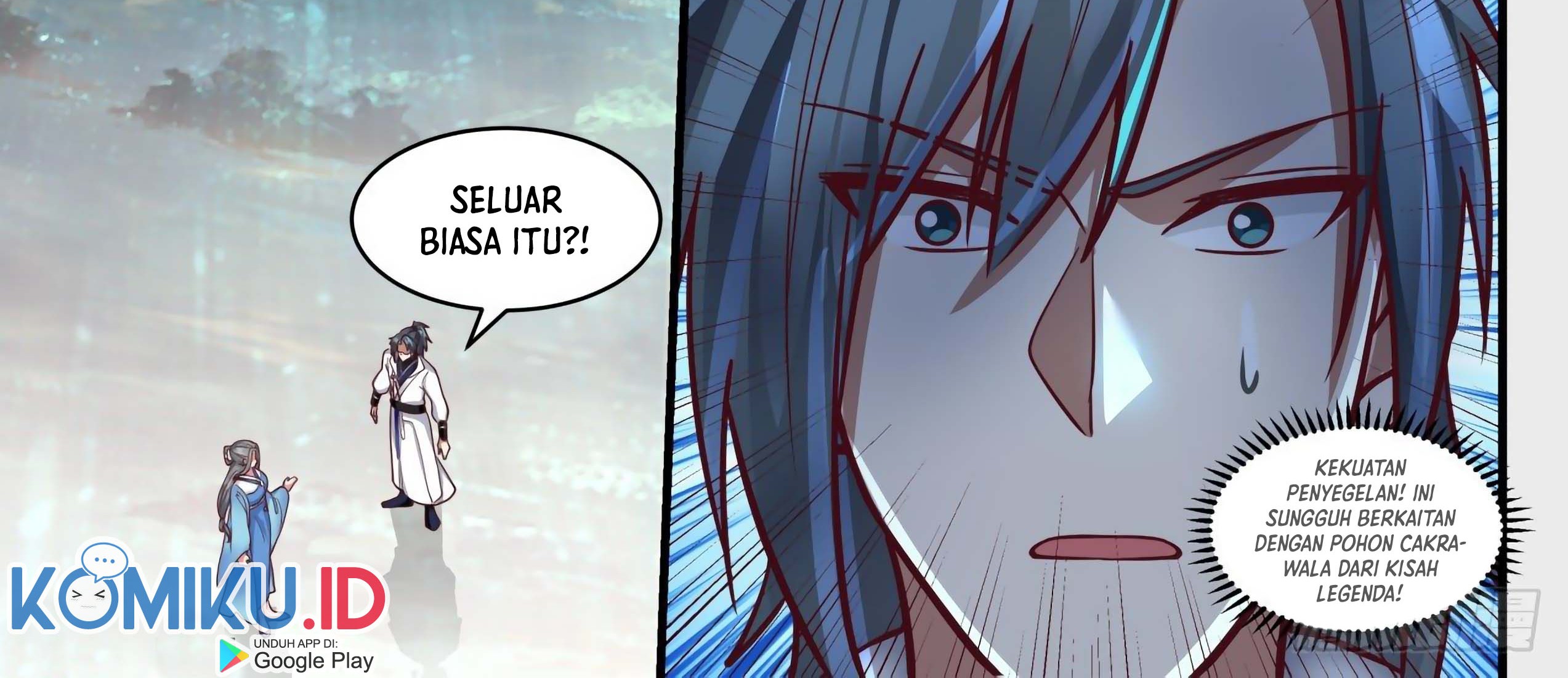 Martial Peak Part 1 Chapter 1706 - https://gambar-id.komiku.org/uploads/2452641-10_part2.jpg