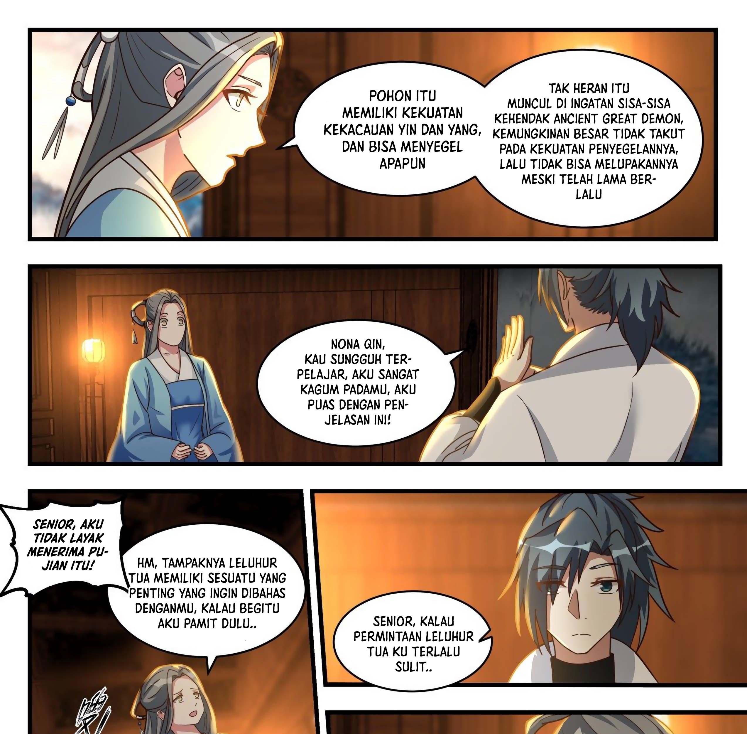 Martial Peak Part 1 Chapter 1706 - https://gambar-id.komiku.org/uploads/2452641-11_part1.jpg