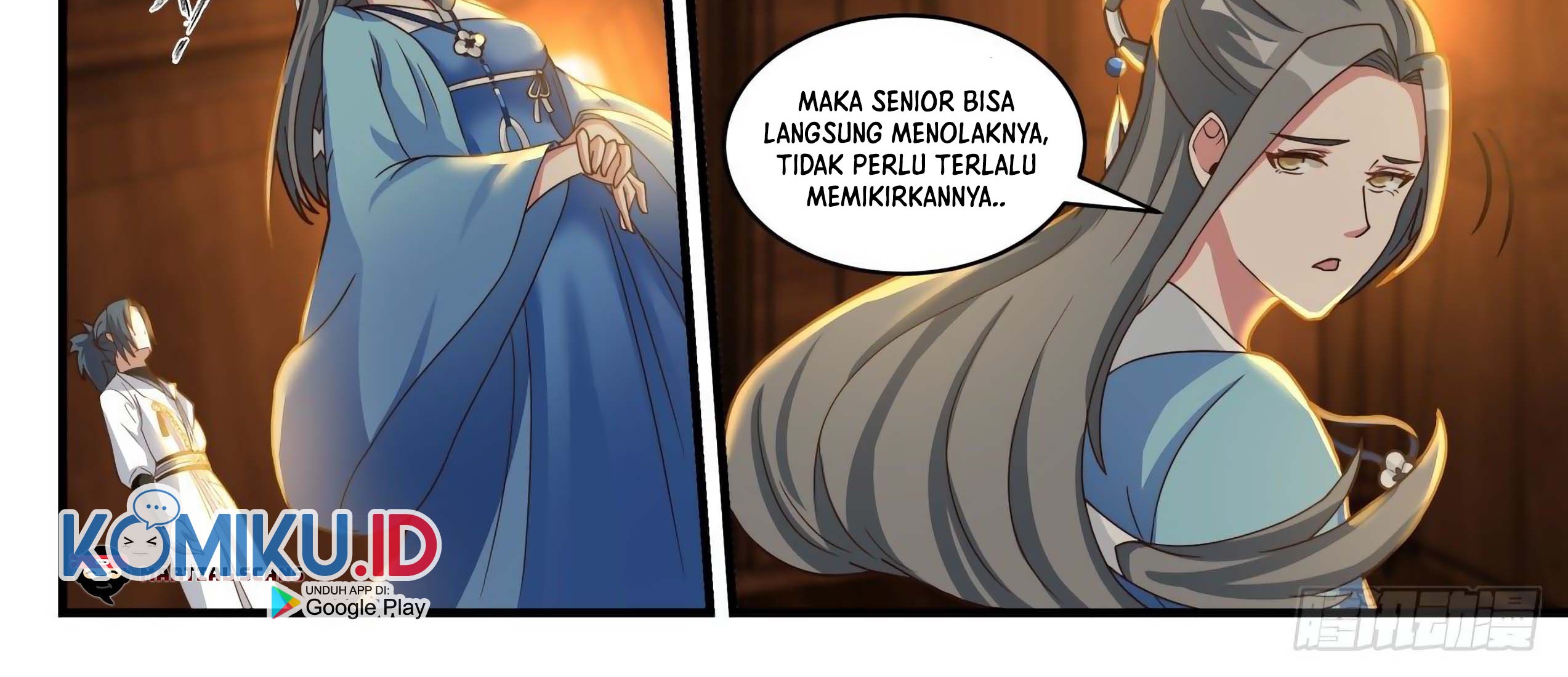 Martial Peak Part 1 Chapter 1706 - https://gambar-id.komiku.org/uploads/2452641-11_part2.jpg
